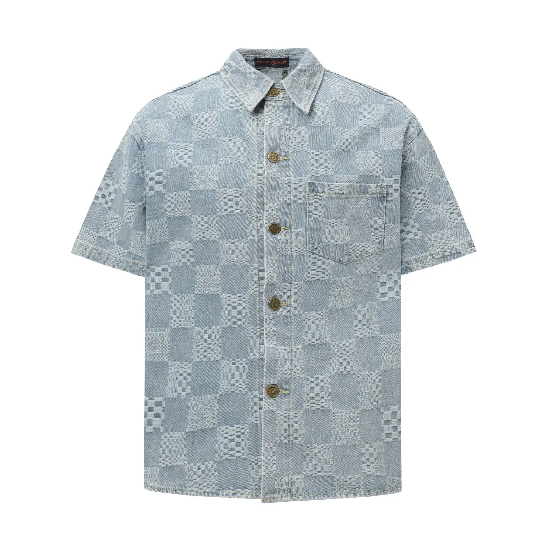 Шорты Женские Louis Vuitton 34523