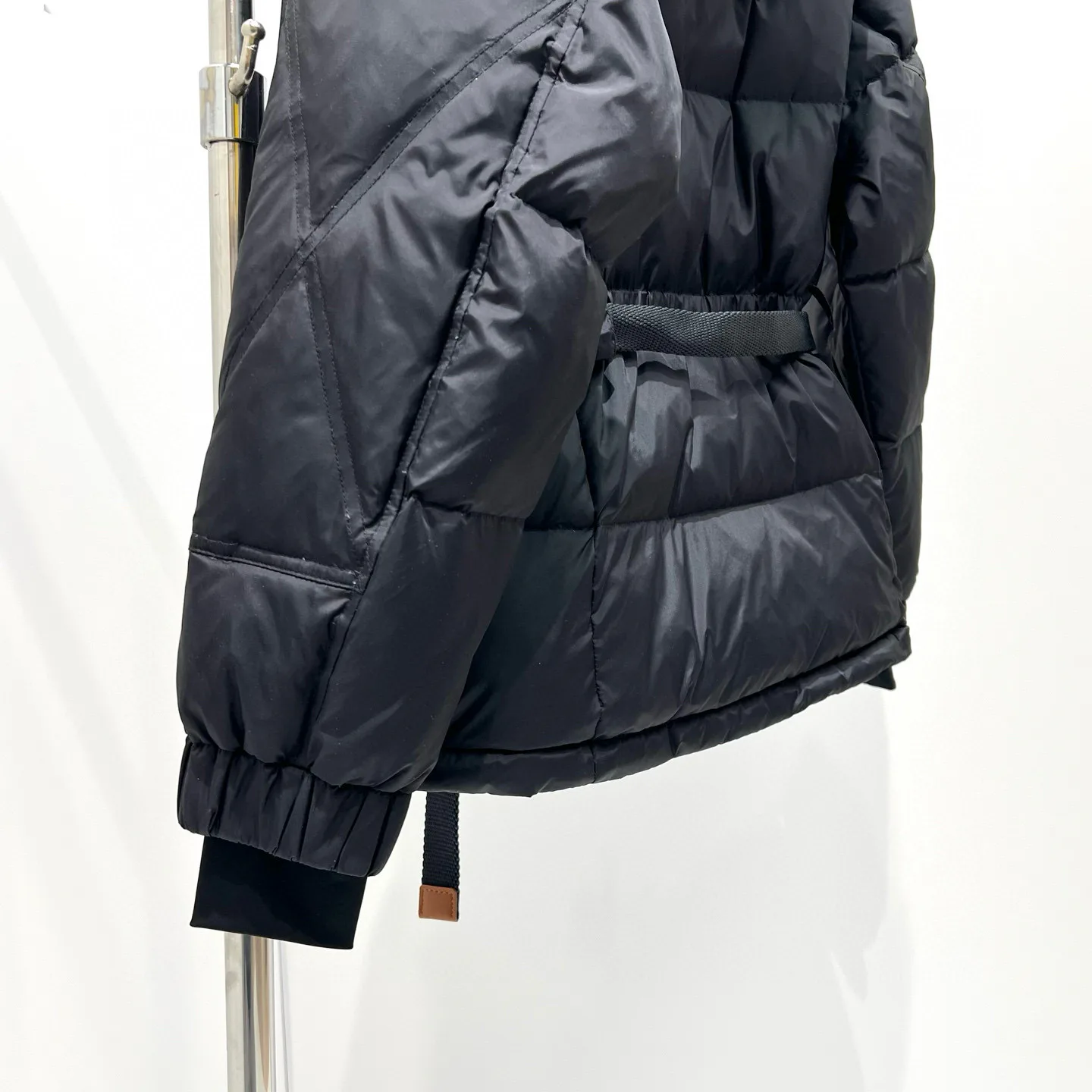 Куртки И Пуховики Женские Moncler 6179070