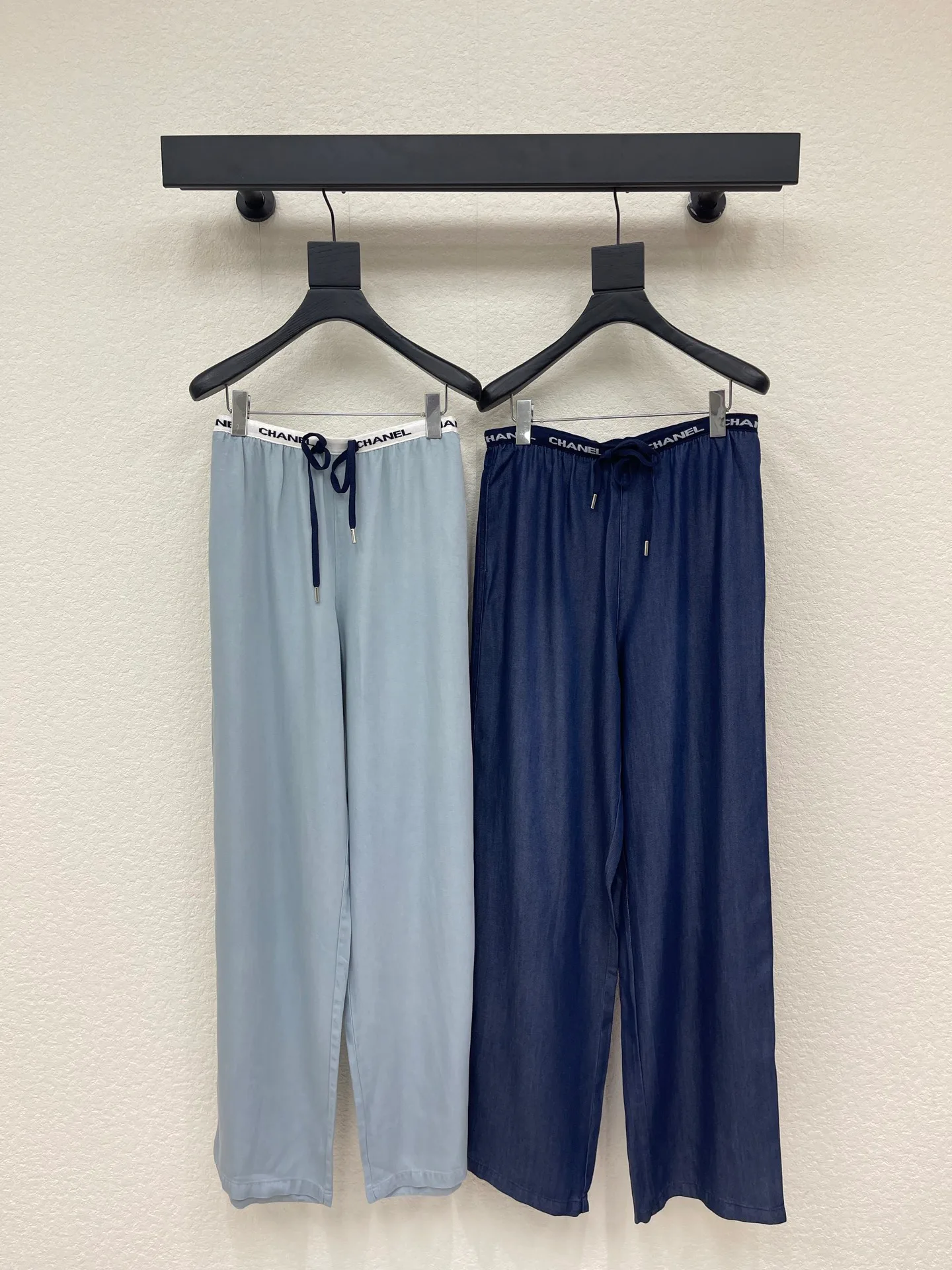 Джинсы Женские Chanel 11952425