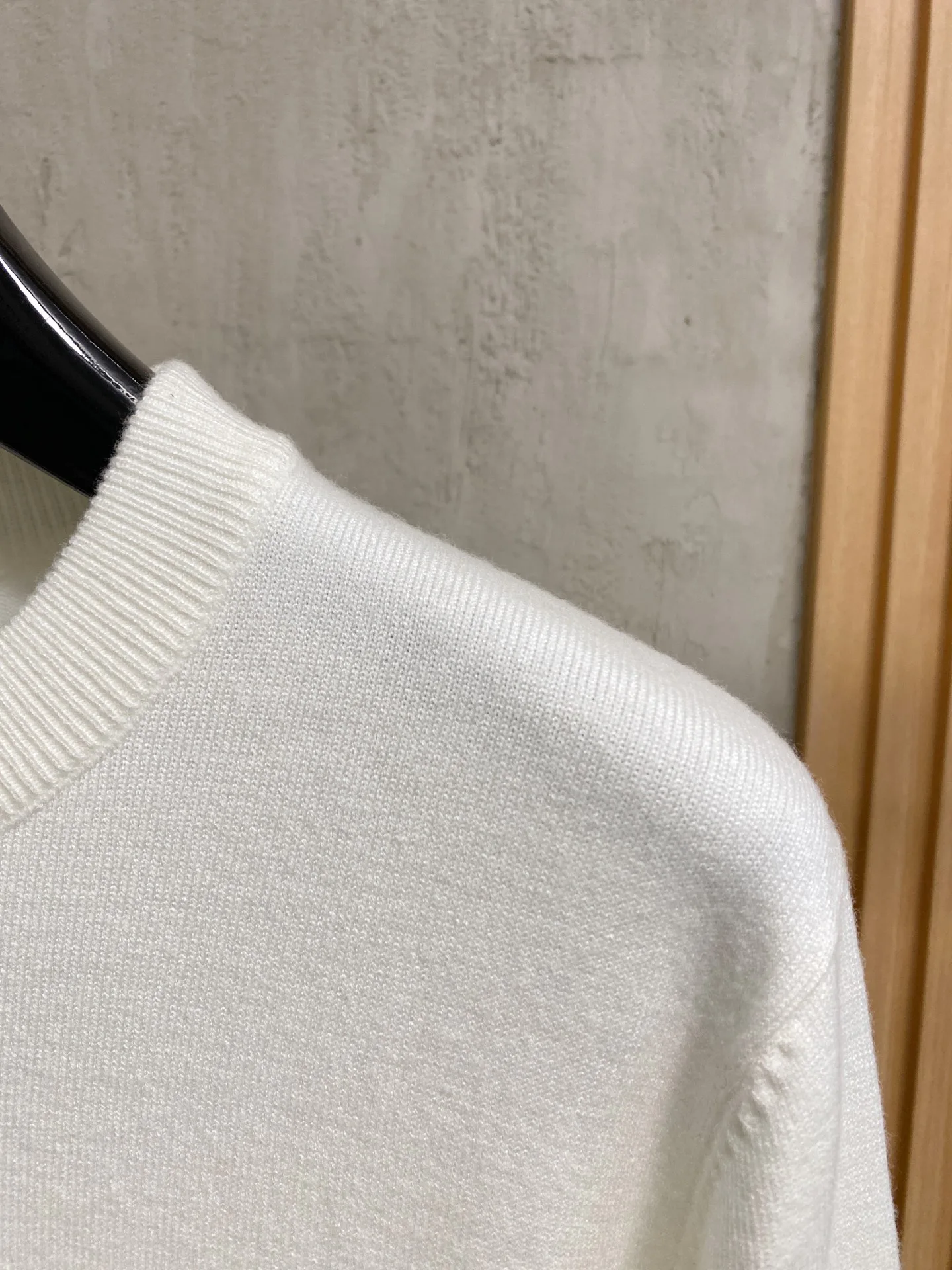 Джемперы И Свитеры Мужские Loewe 658224