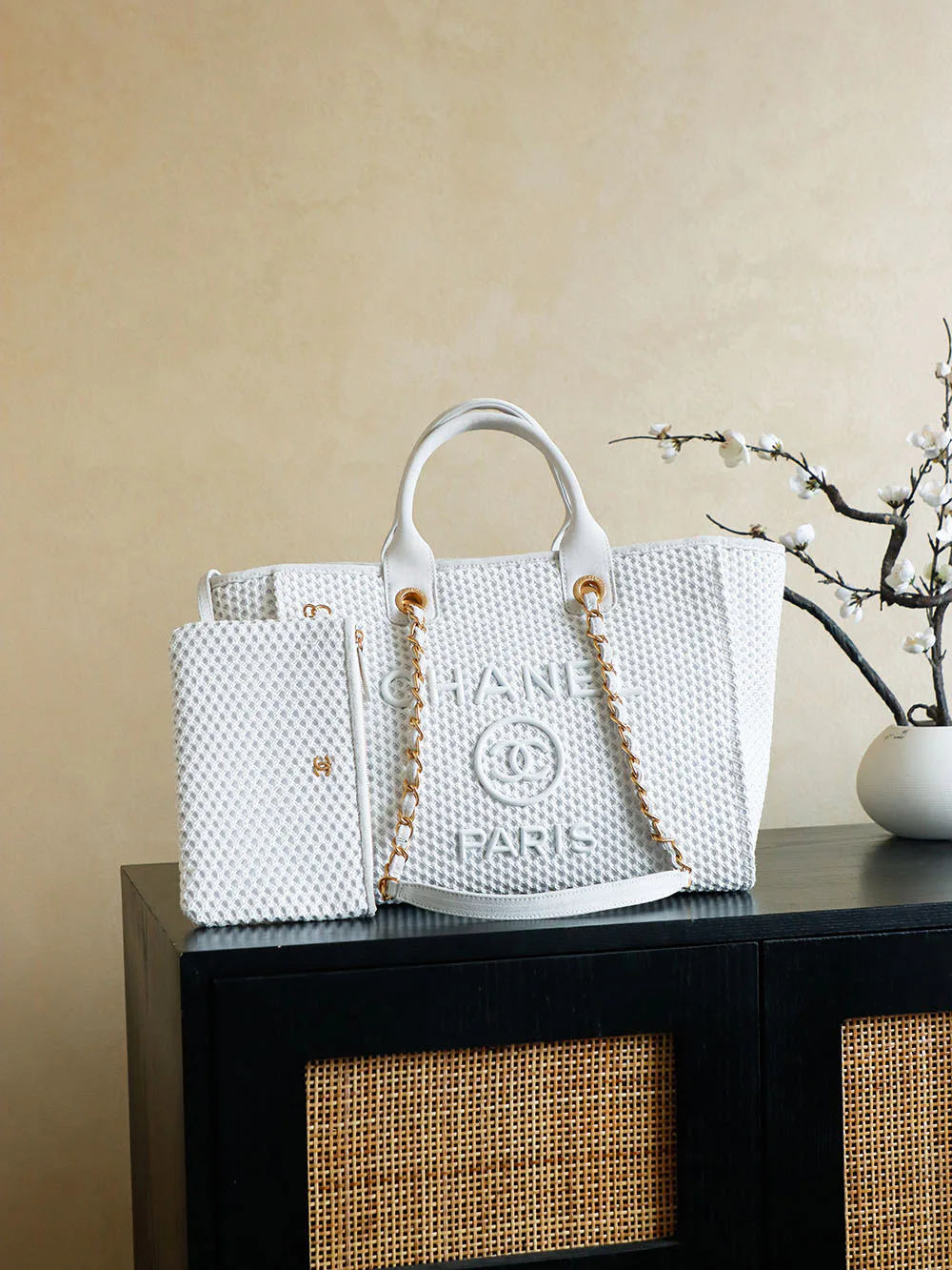 Классические Сумки Женские Chanel 13369809