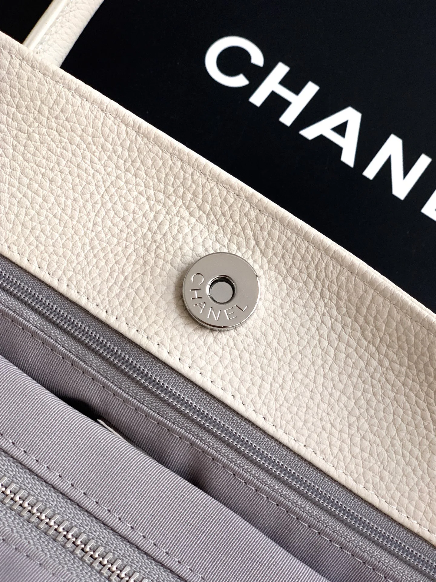 Классические Сумки Женские Chanel 13186918