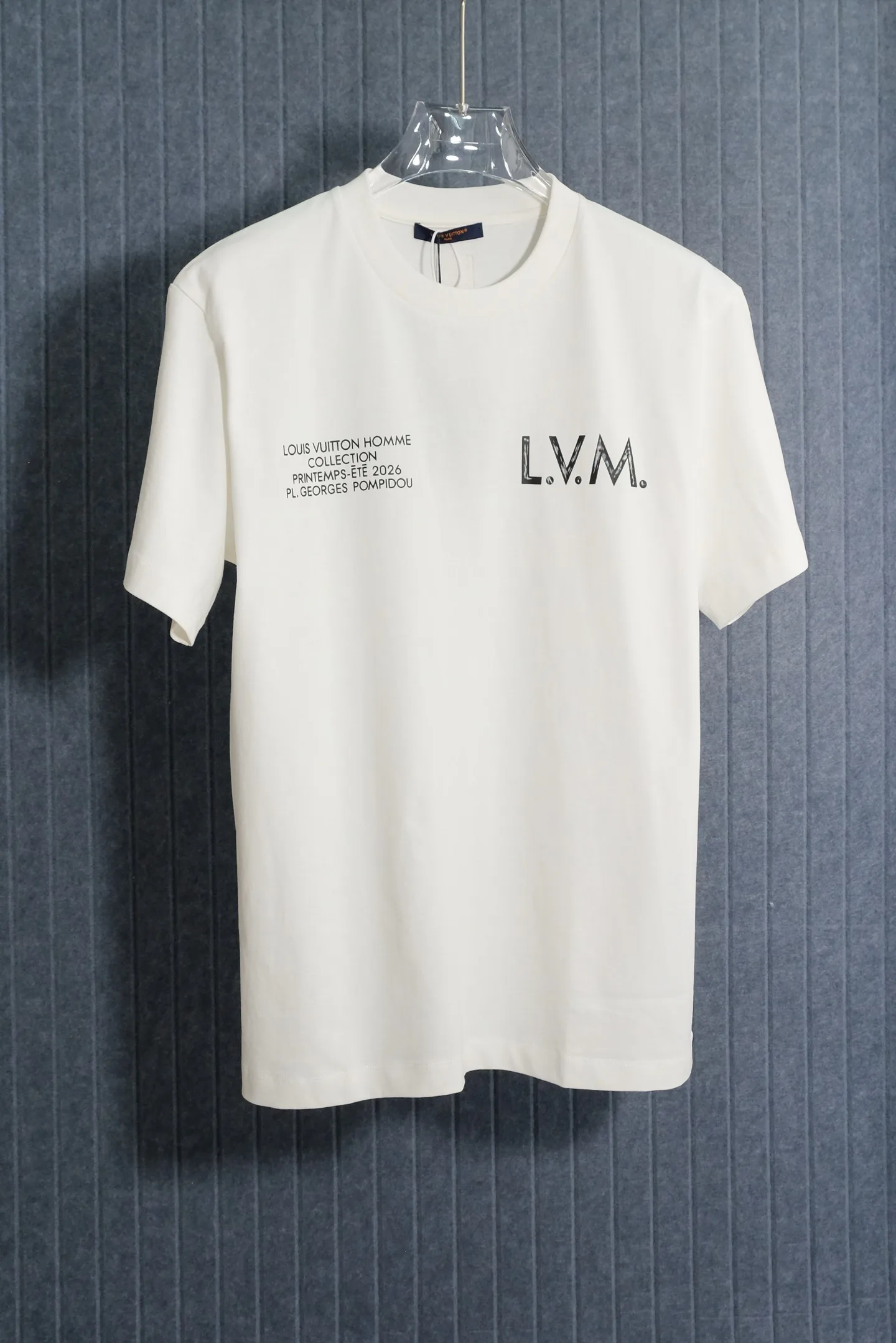 Футболки Мужские Louis Vuitton 11690404