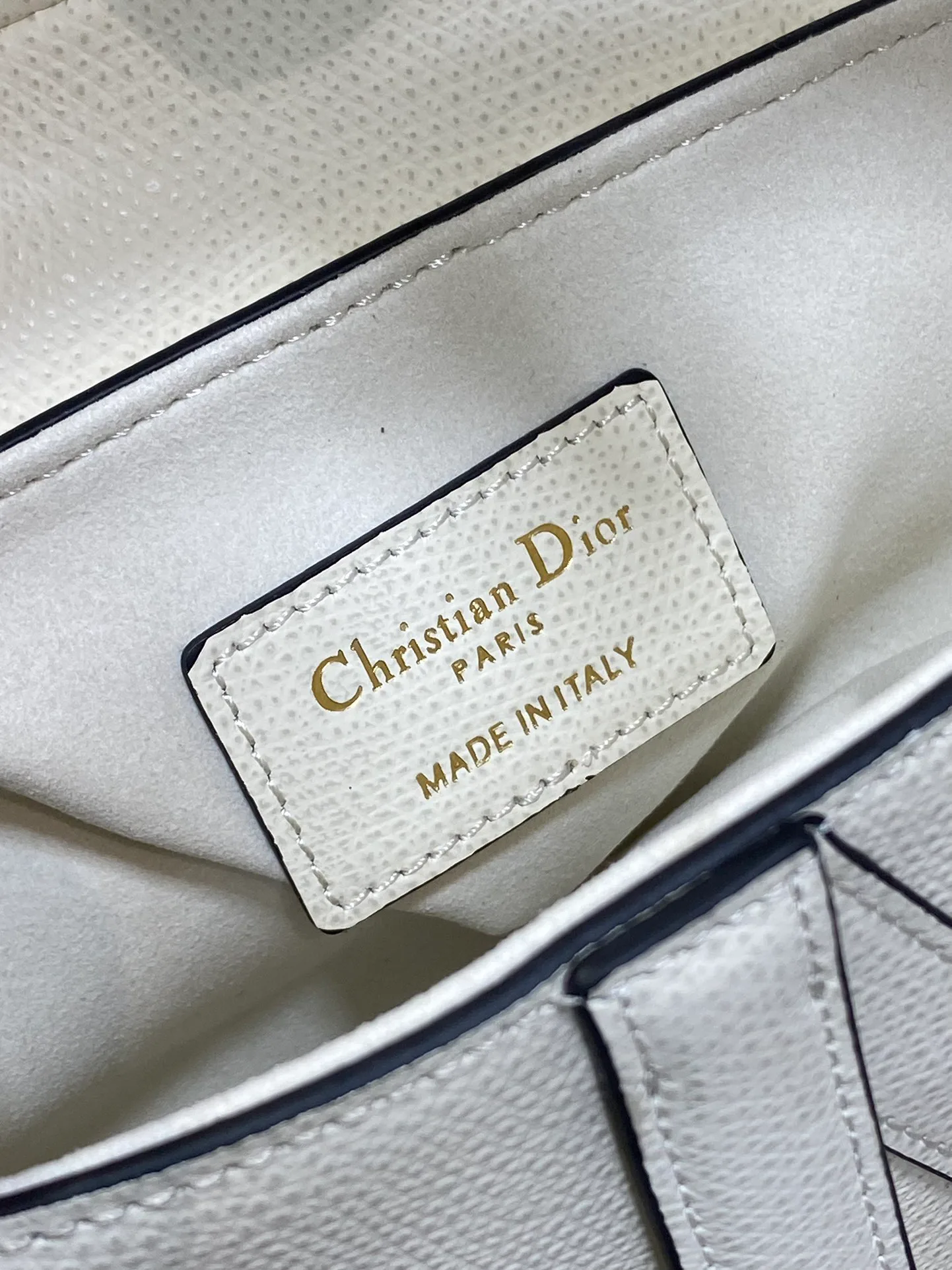 Классические Сумки Женские Chanel 11664962