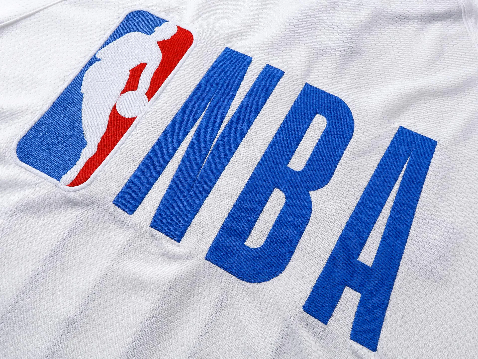 Футболки Мужские Balenciaga 9491791