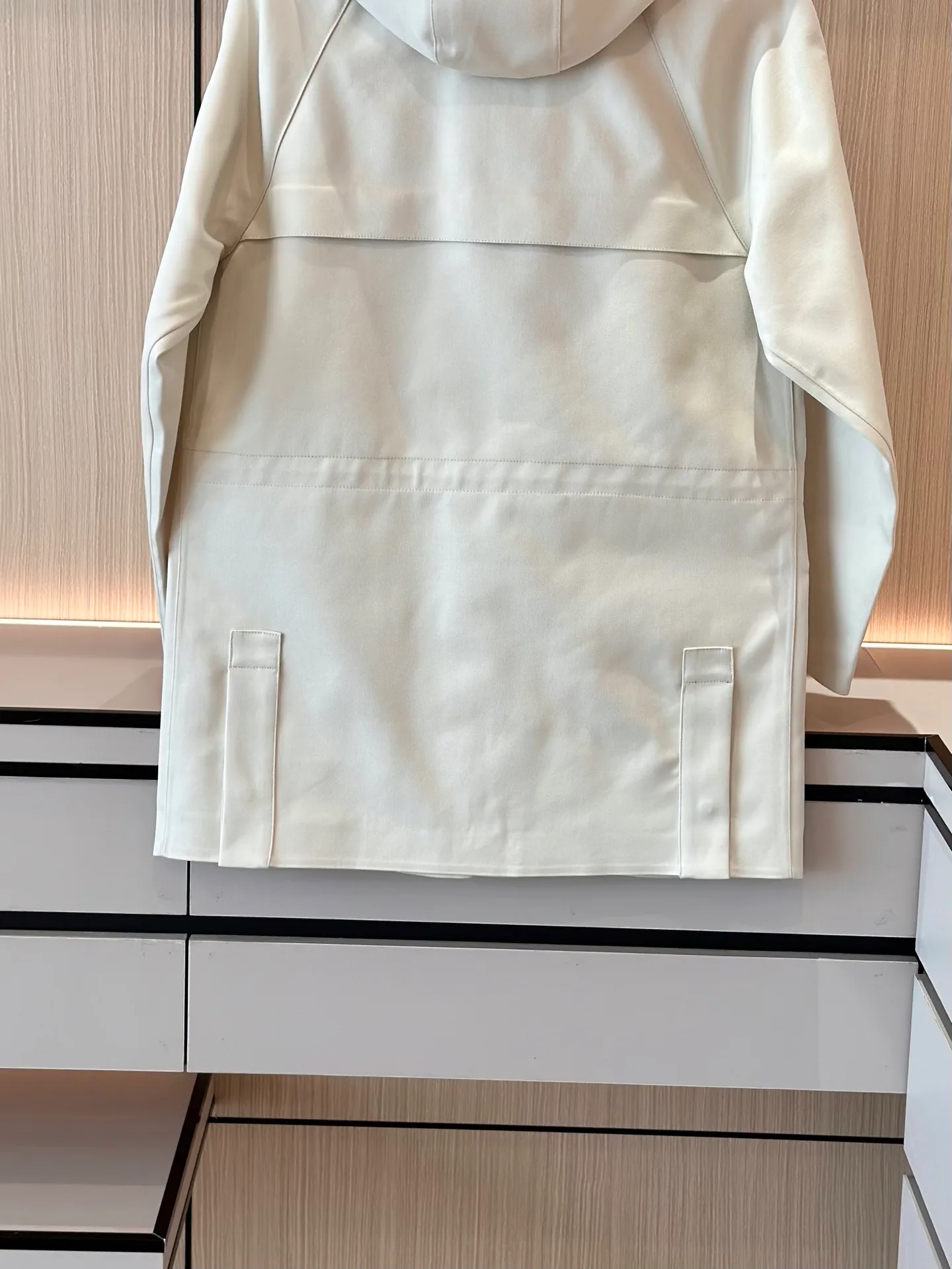 Куртки И Пуховики Женские Loro Piana 18197641