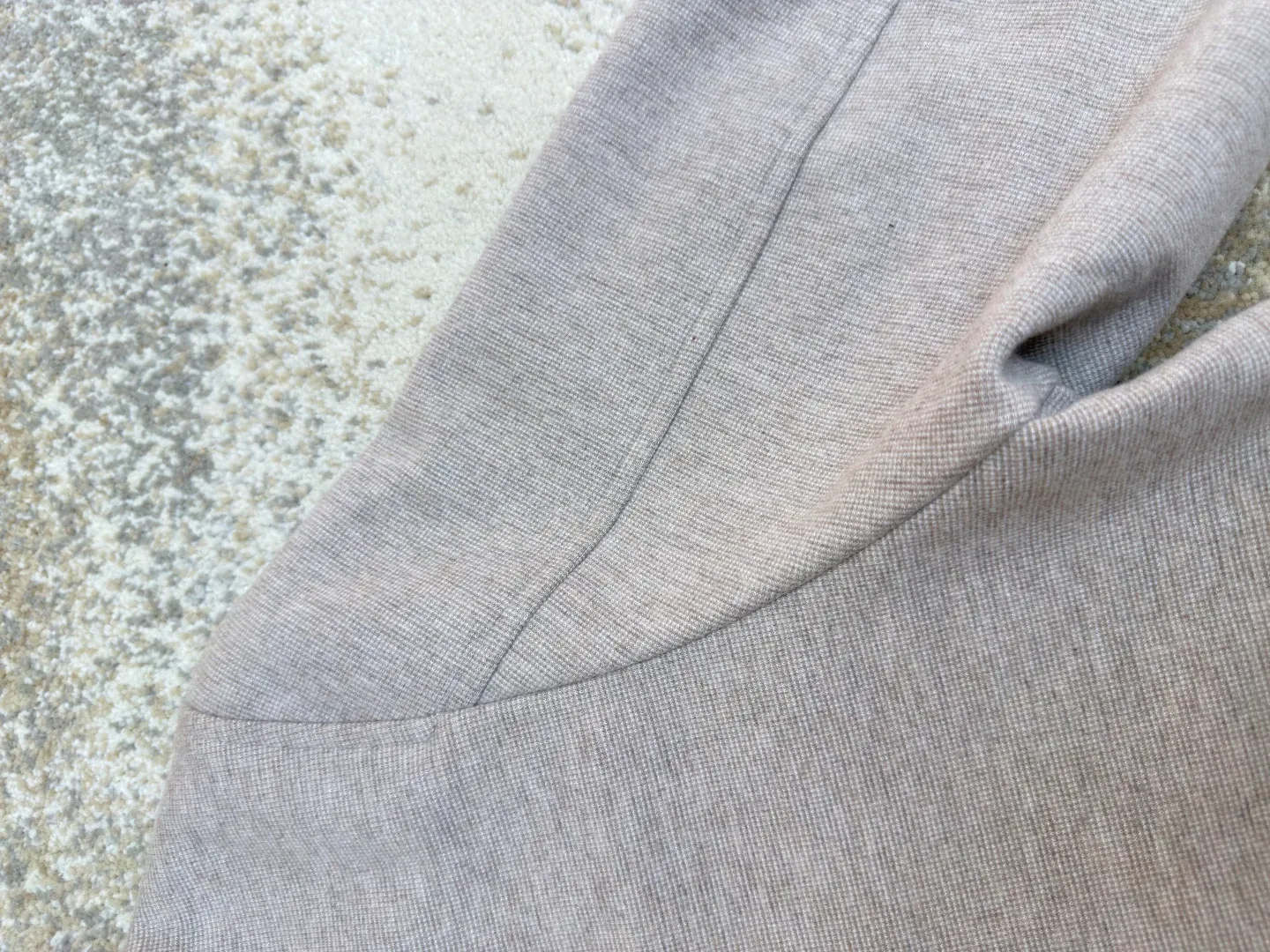 Куртки И Пуховики Мужские Loro Piana 84522