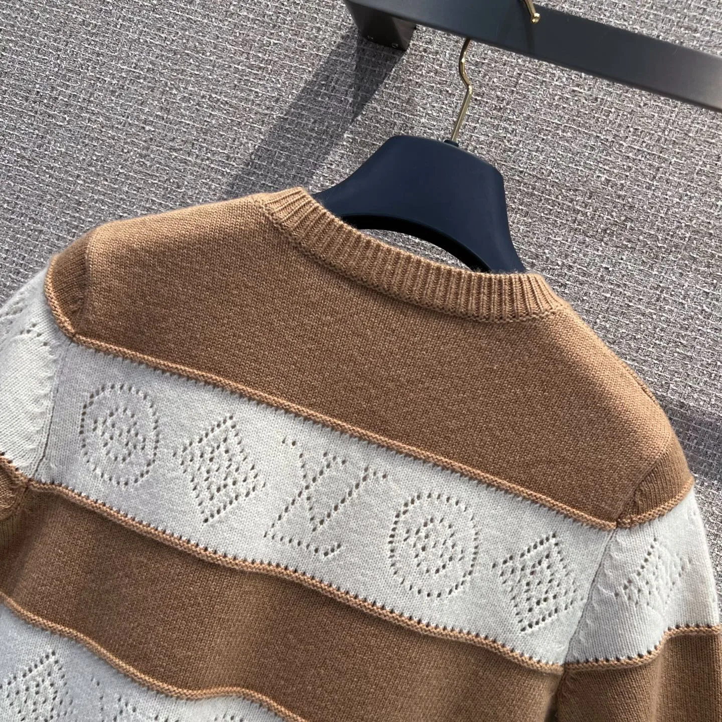 Топы Женские Louis Vuitton 12813513