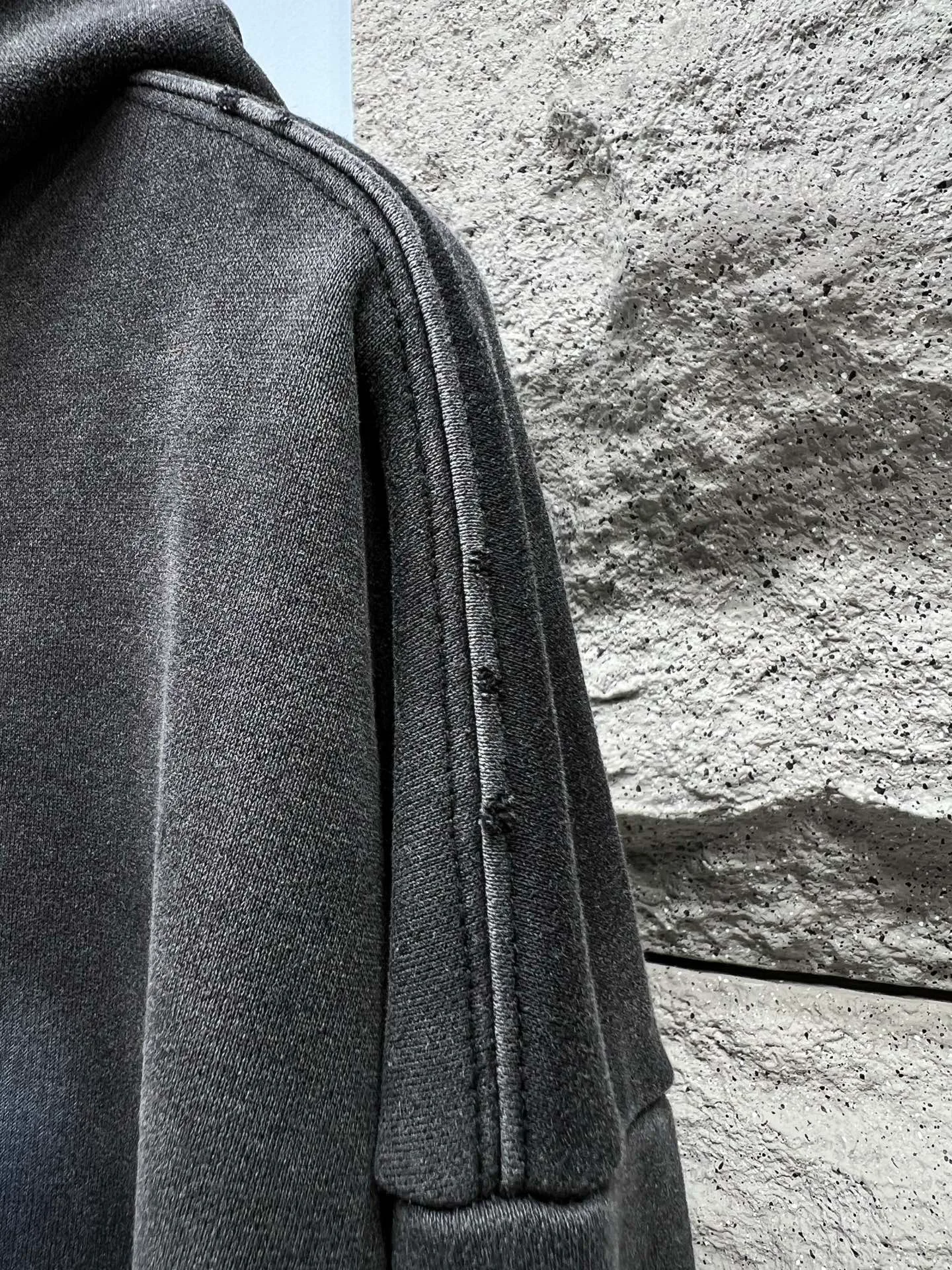 Свитшоты И Худи Мужские Balenciaga 179046