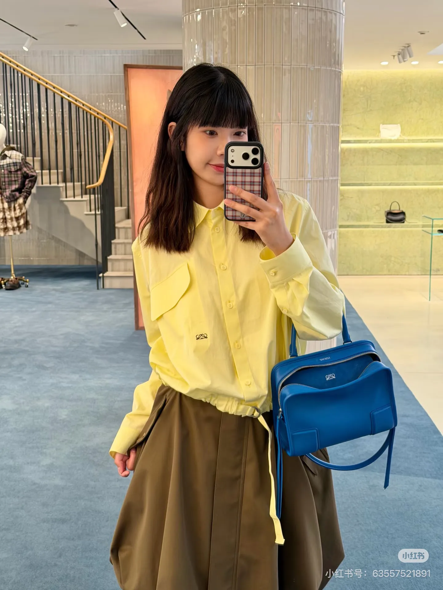 Рубашки Женские Louis Vuitton 12194724