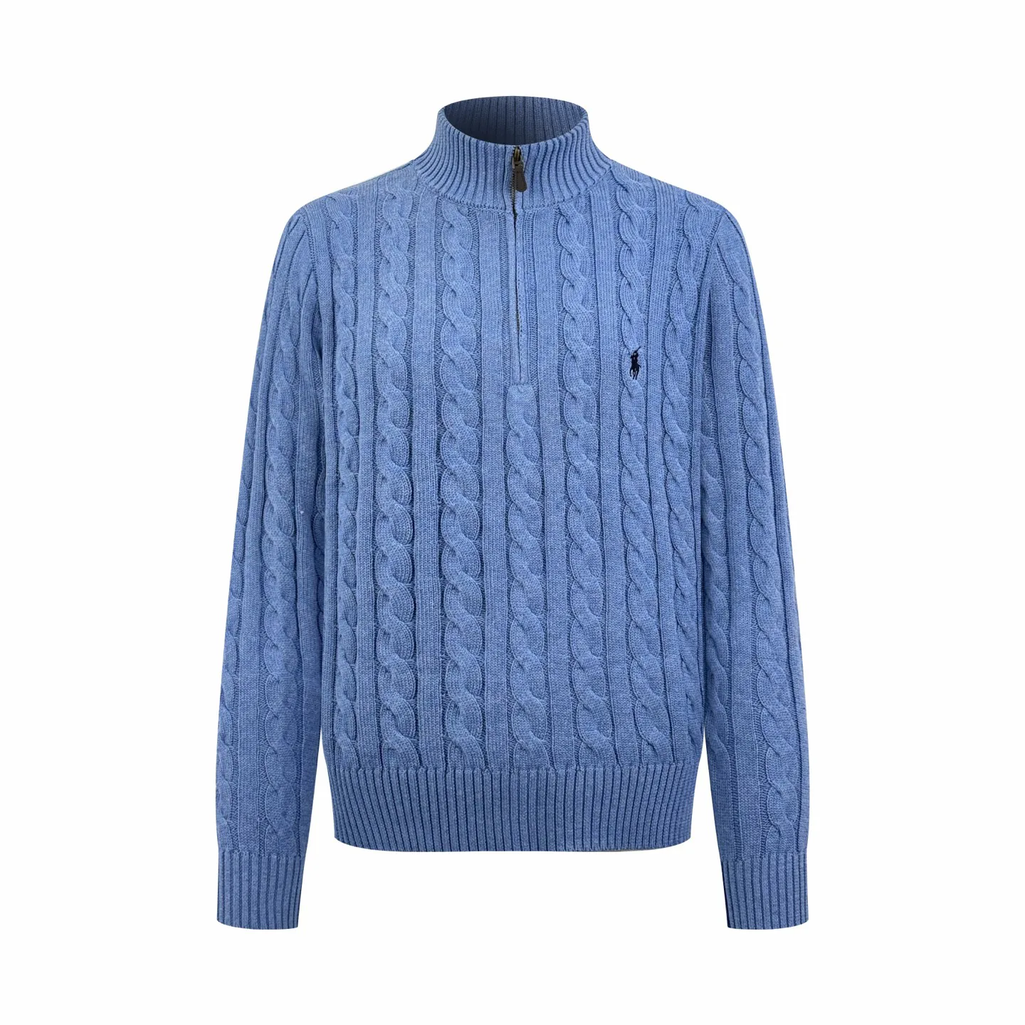 Джемперы И Свитеры Мужские Ralph Lauren 1264281