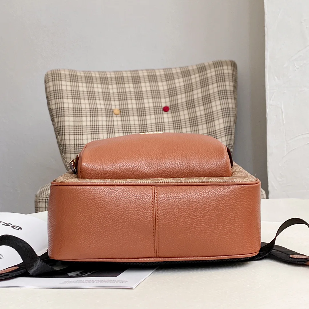 Рюкзаки Женские Coach 225911