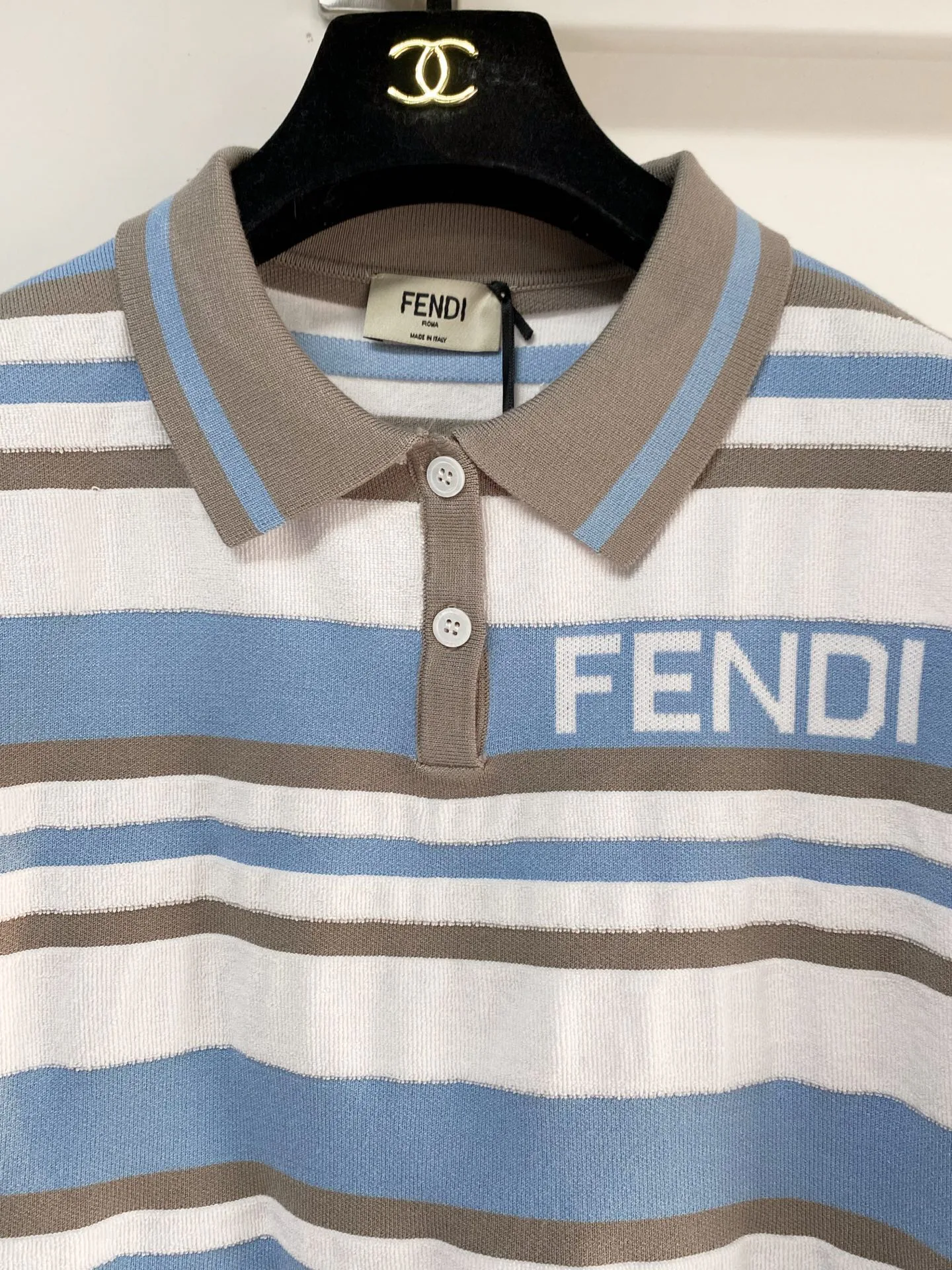 Жилеты Женские Fendi 11650701
