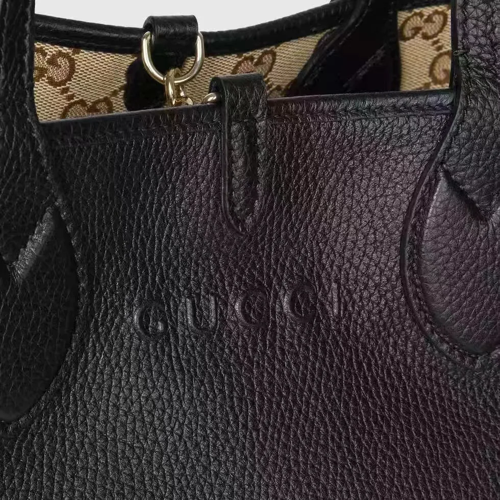 Классические Сумки Женские Gucci 1631853