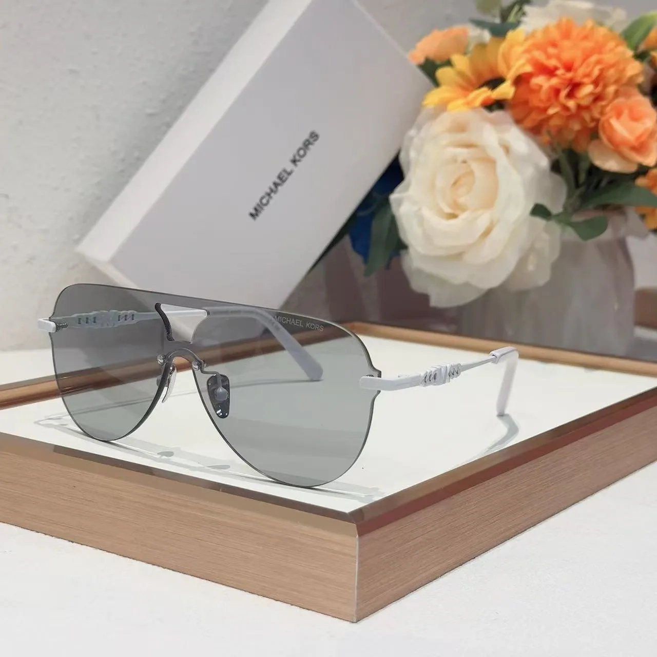 Очки Женские Michael Kors 1907037