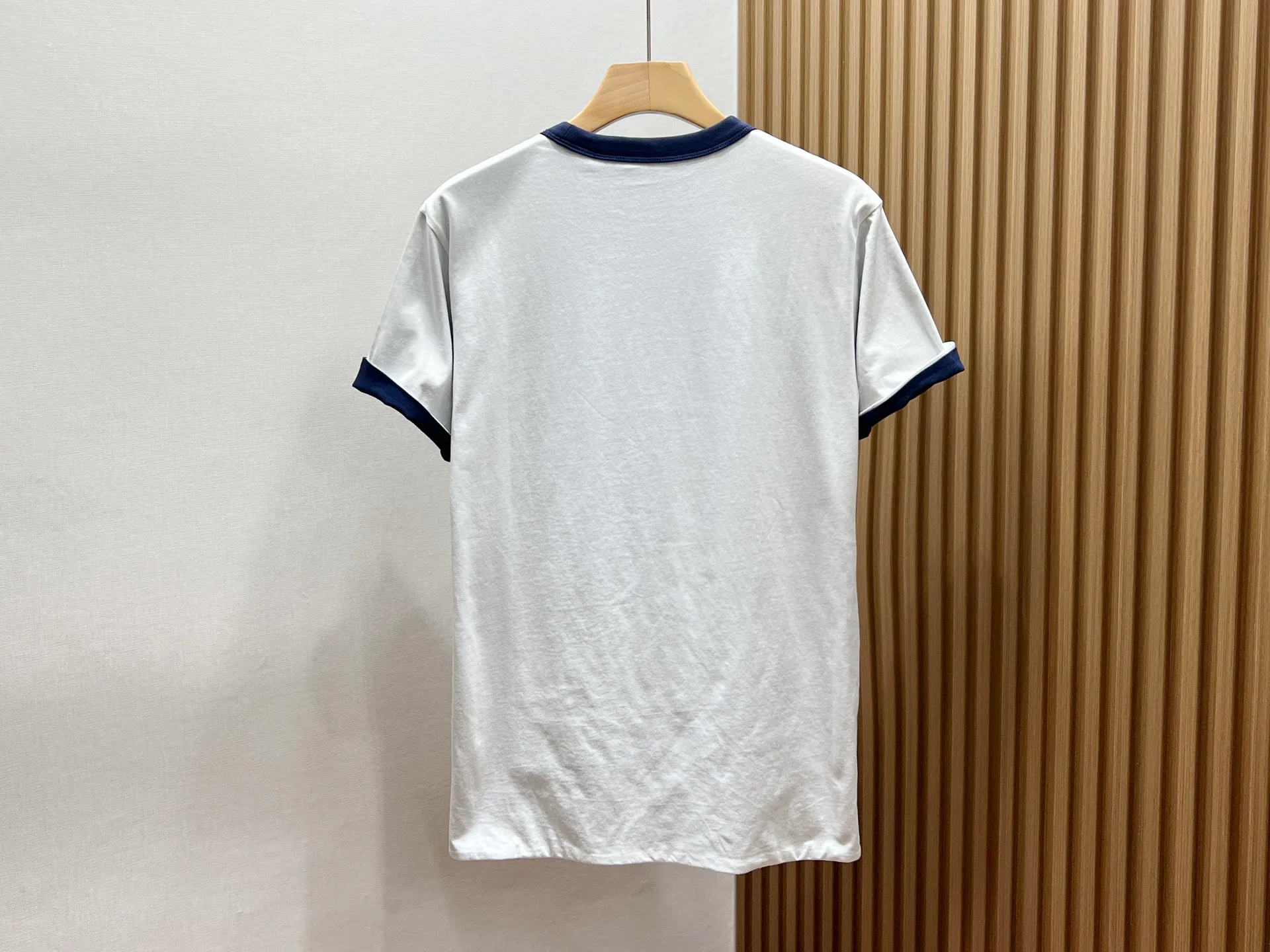 Футболки Мужские Prada 848296