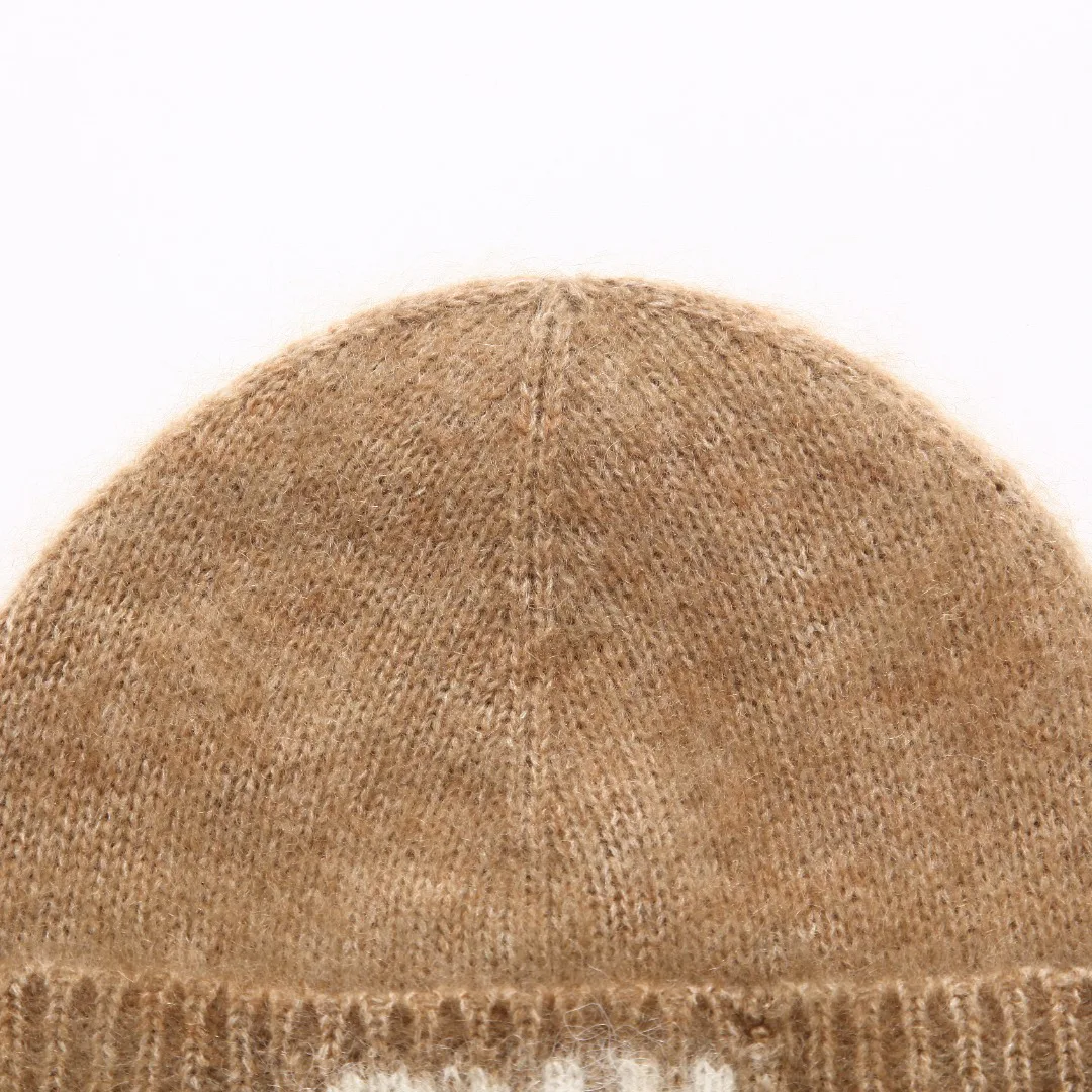 Головные Уборы Miu Miu 1857011