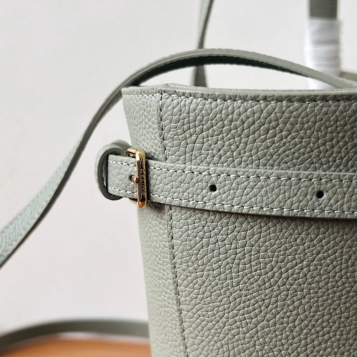 Сумки На Ремне Женские Loewe 10121