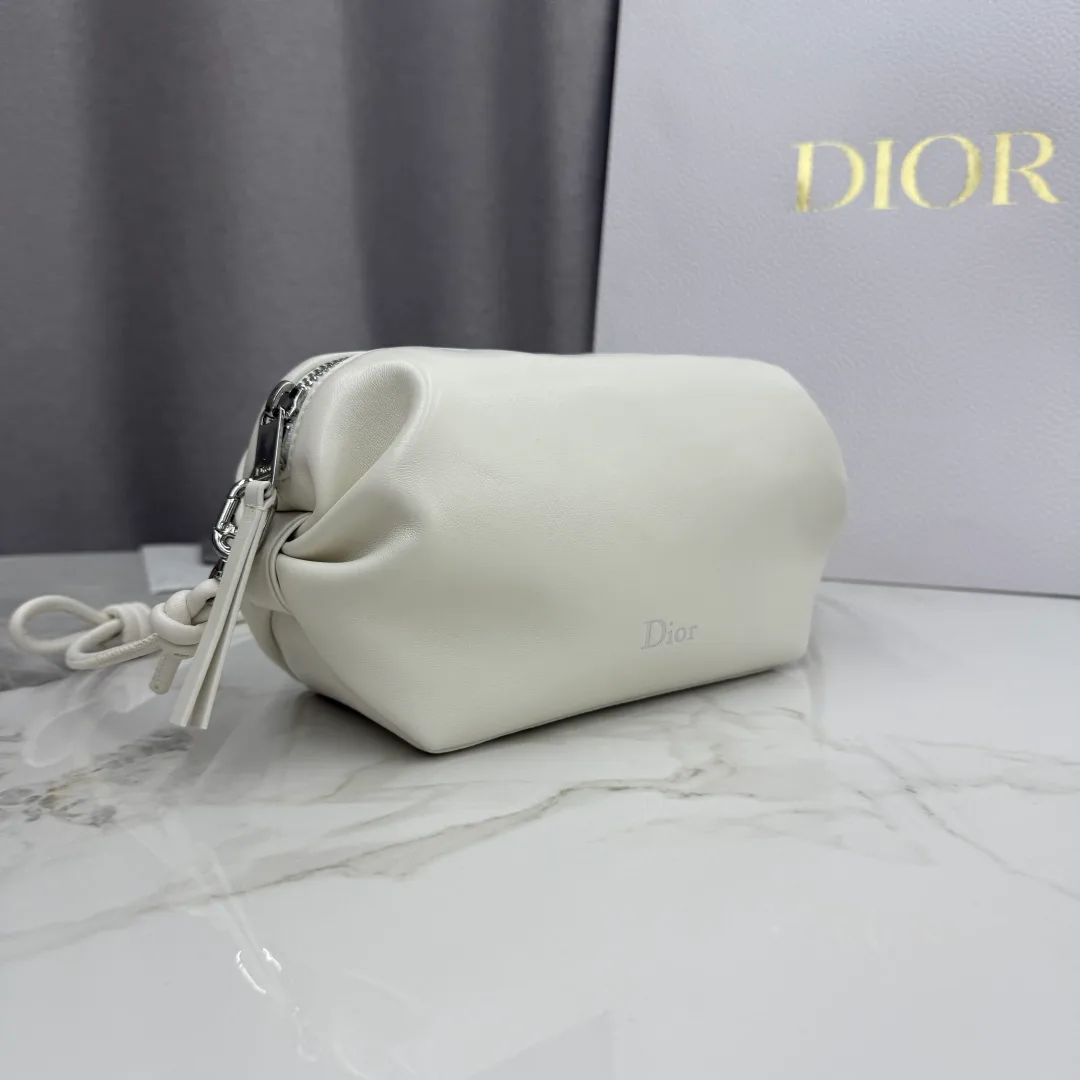 Клатчи Женские Christian Dior 11581776