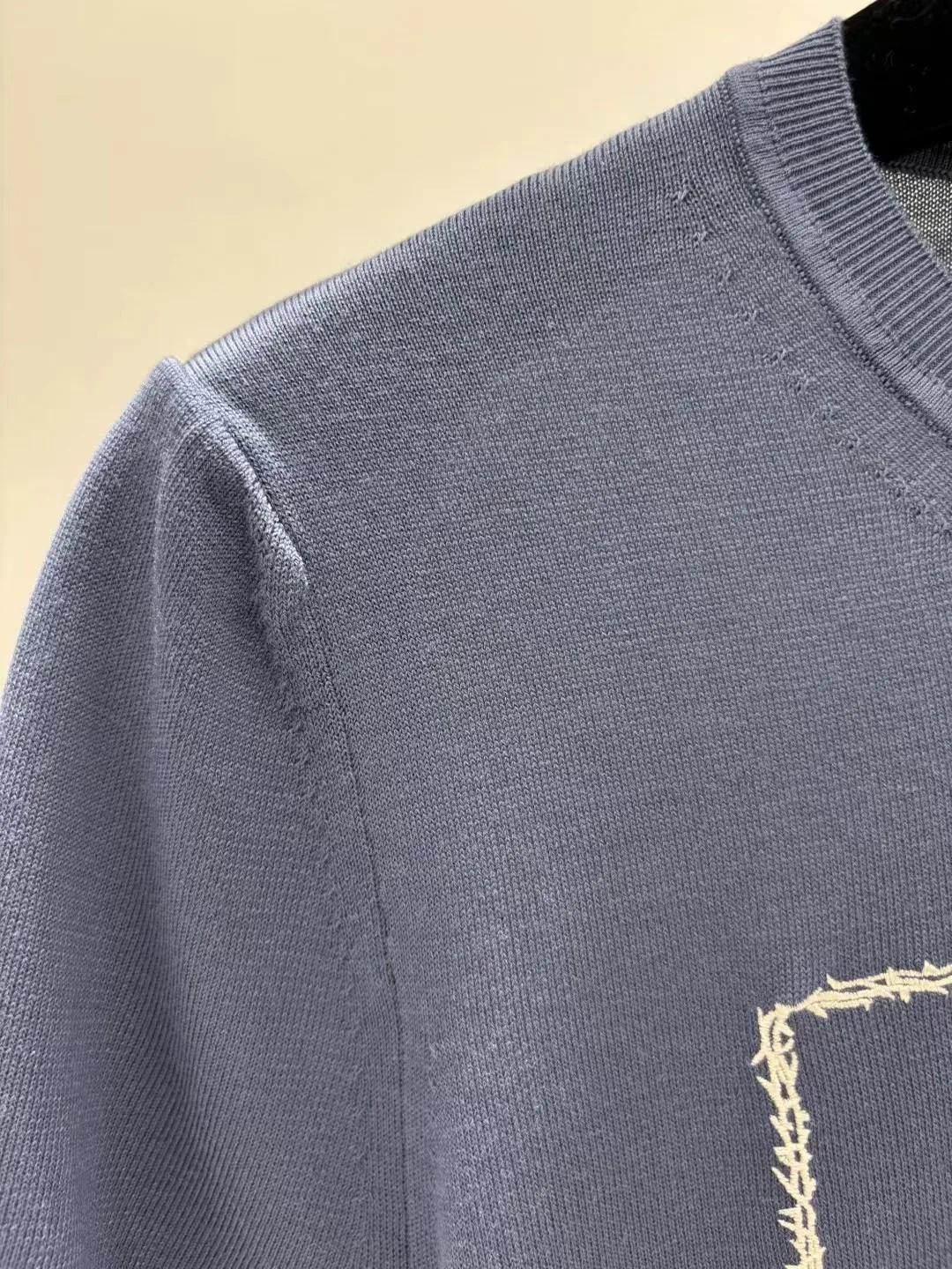 Топы Женские Christian Dior 13456068