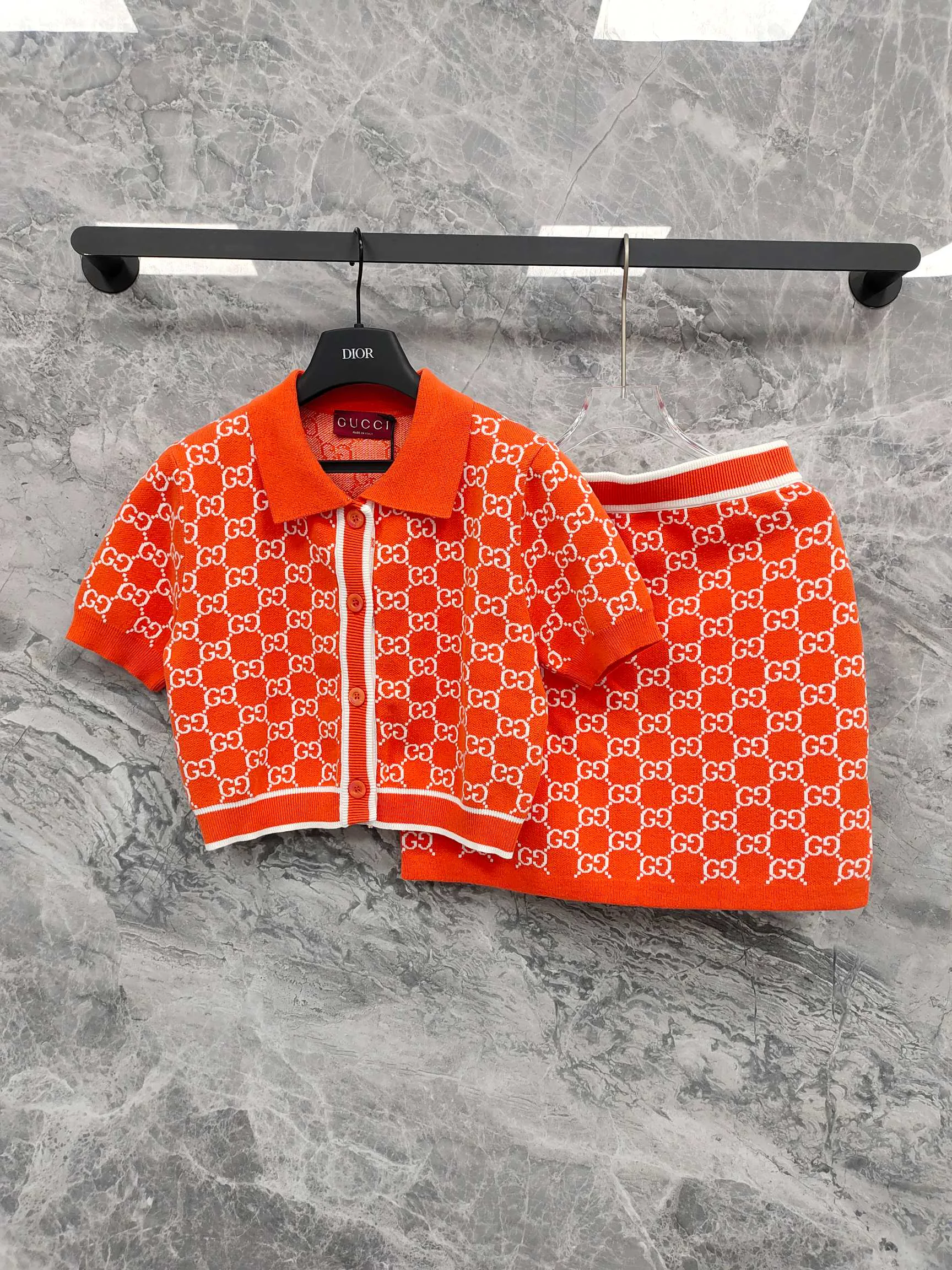 Костюмы Женские Gucci 11705225