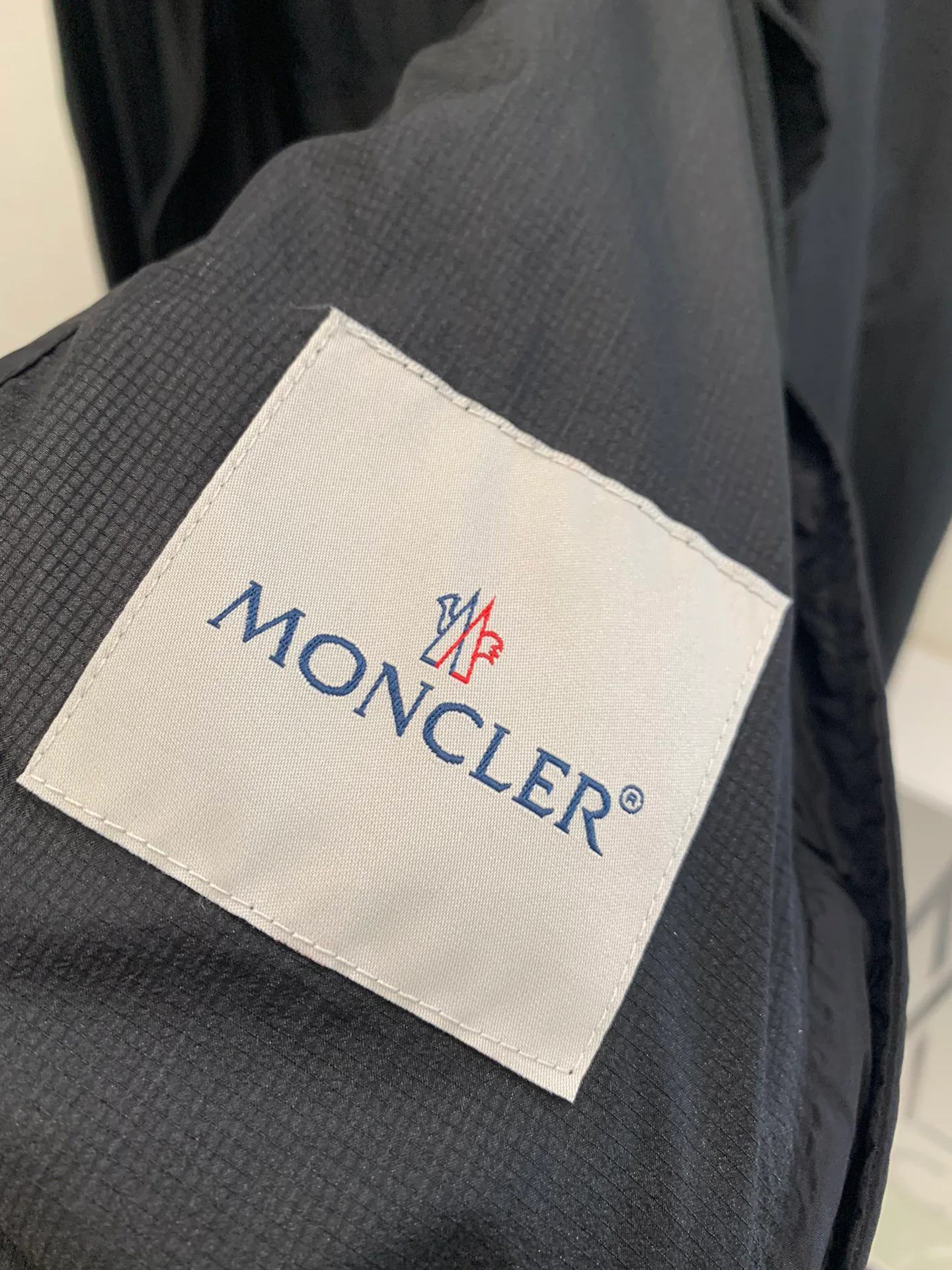 Тренчи Женские Moncler 12778587