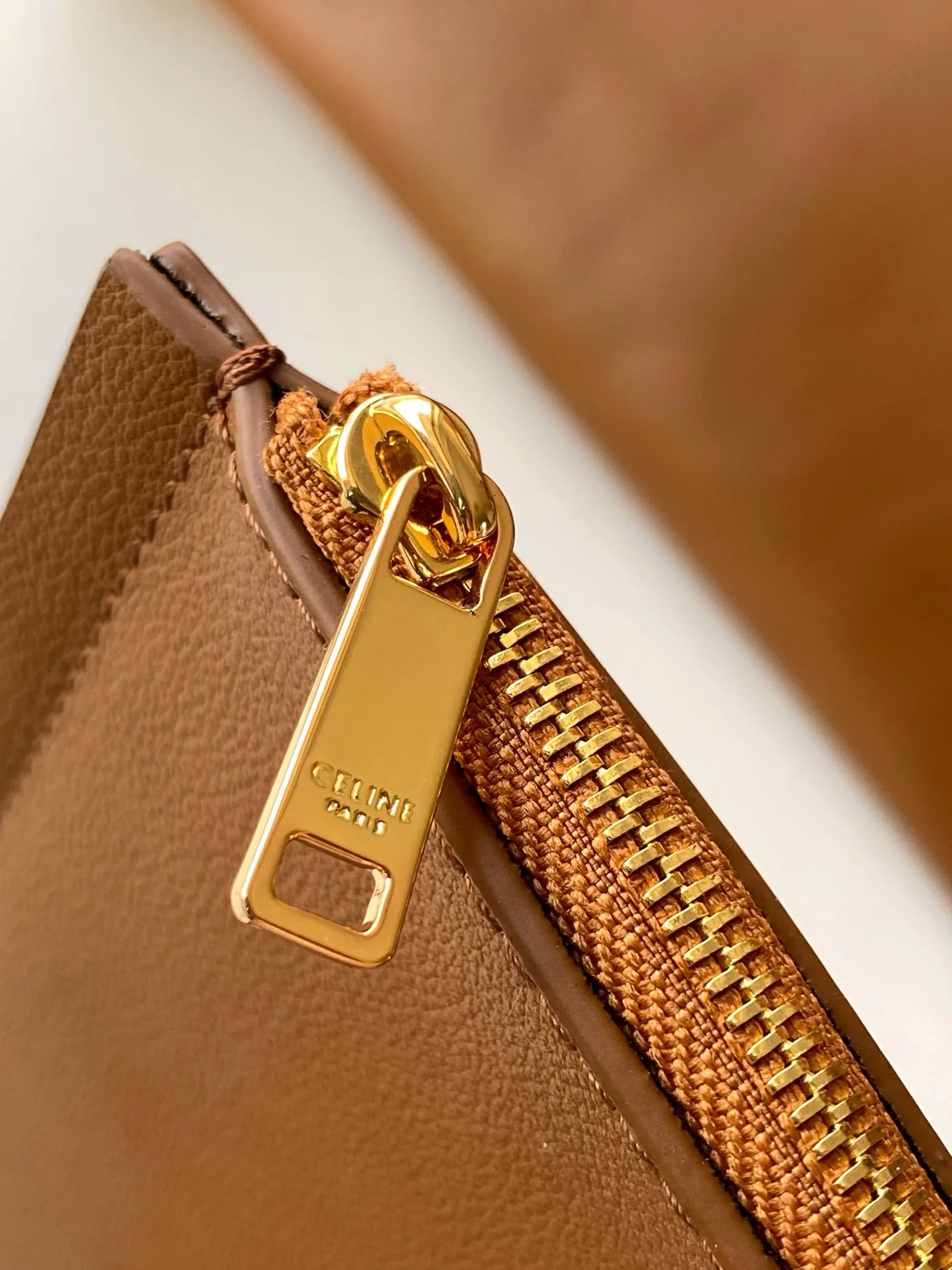 Классические Сумки Женские Celine 11449100