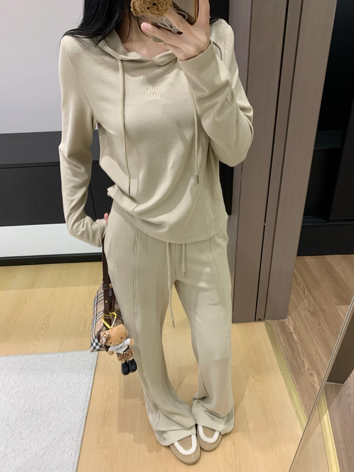 Костюмы Женские Miu Miu 19238700