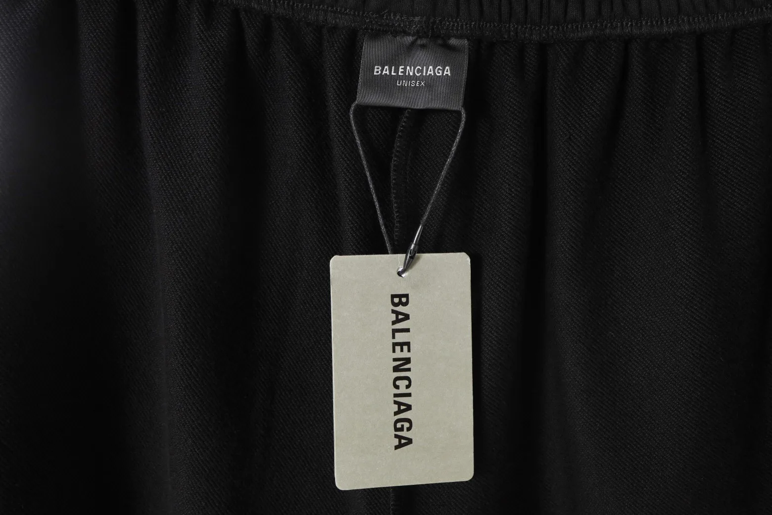 Шорты Мужские Balenciaga 12953987