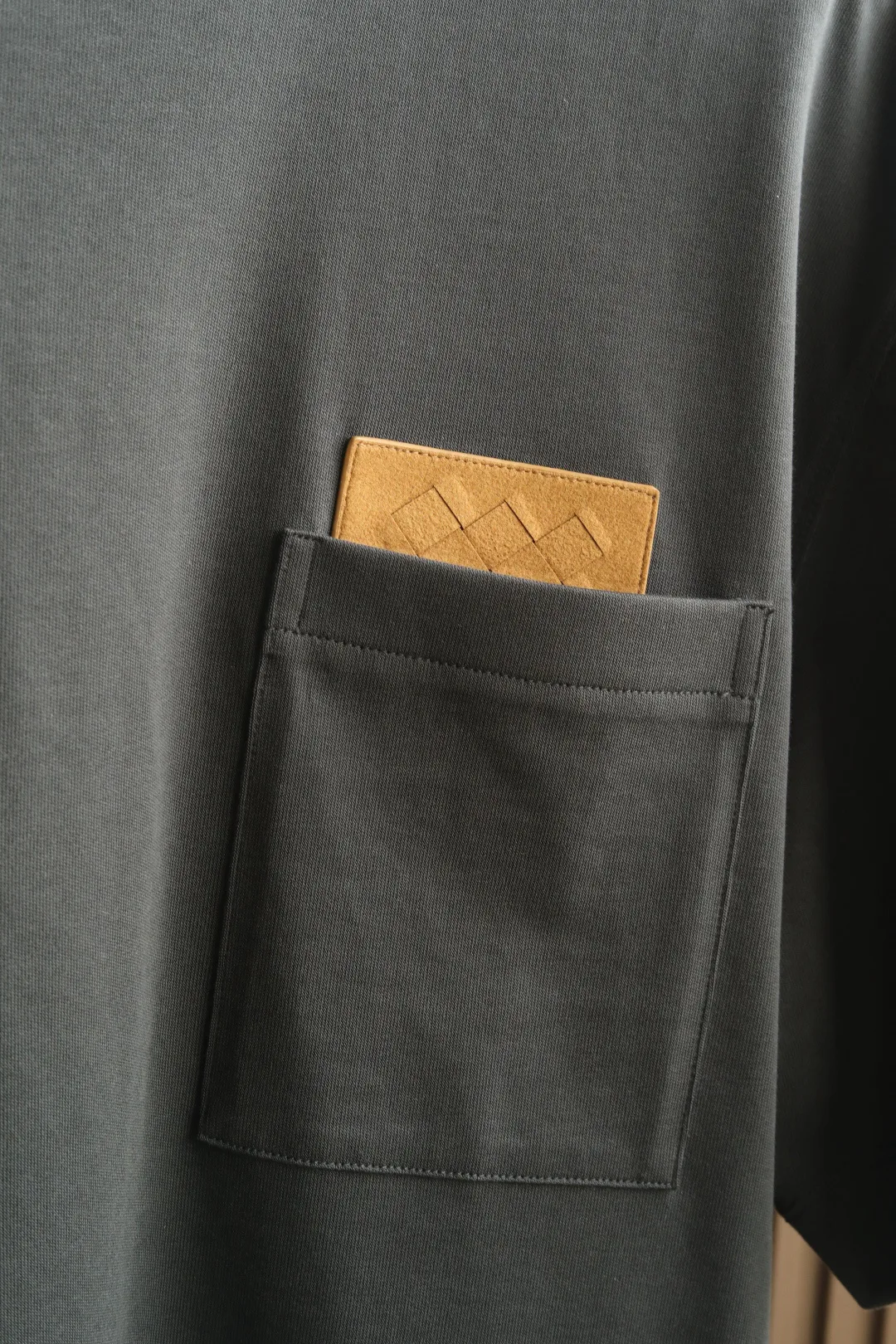 Футболки Мужские Bottega Veneta 11480206