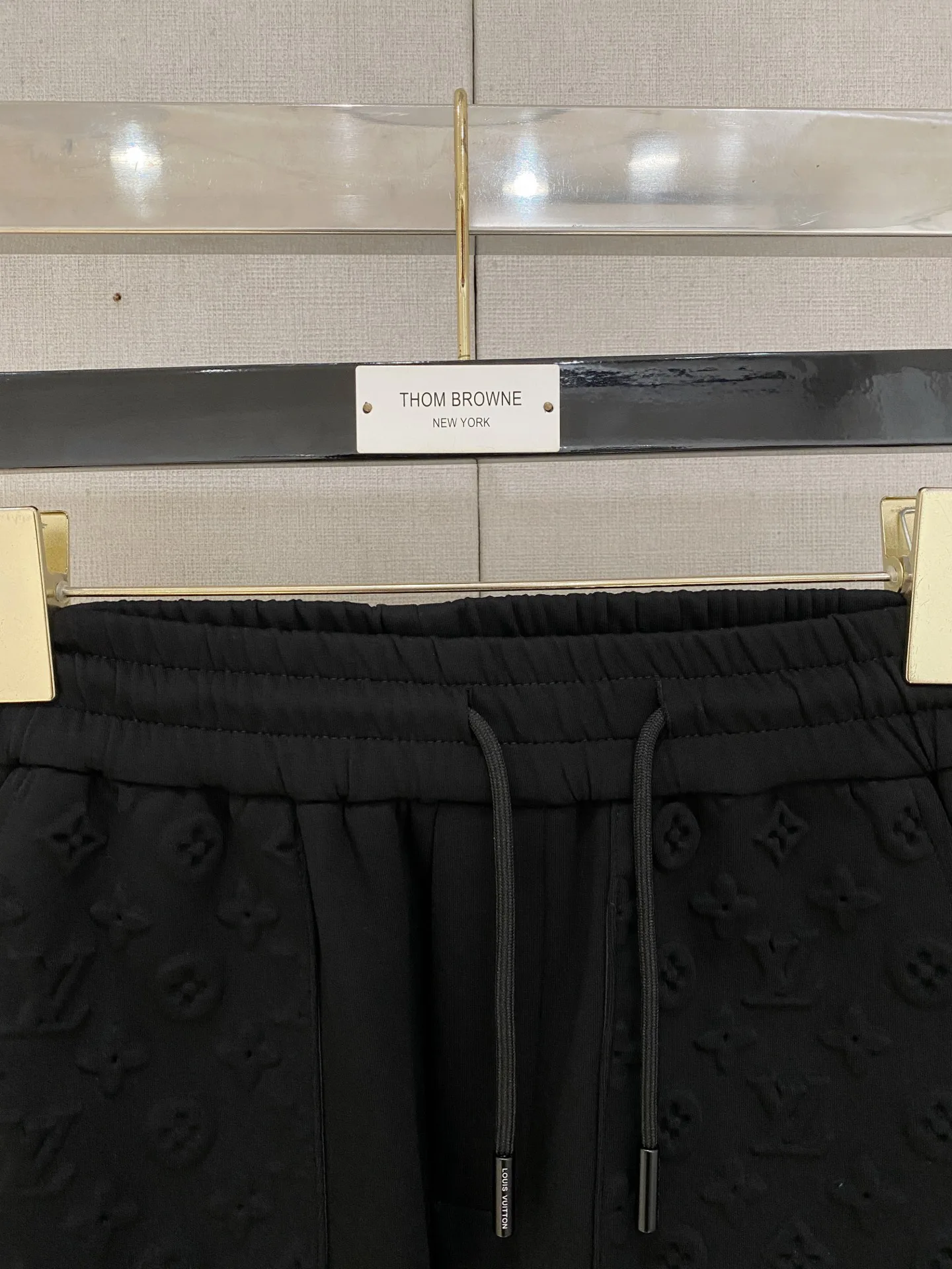 Брюки Мужские Ralph Lauren 135305