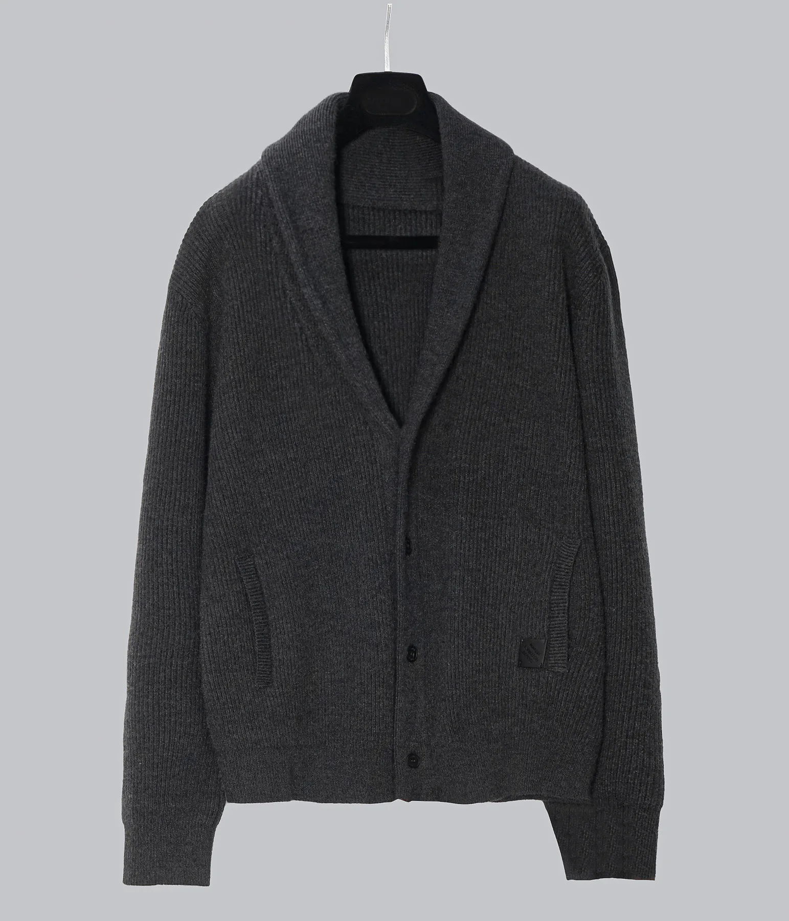 Джемперы Женские Louis Vuitton 91498