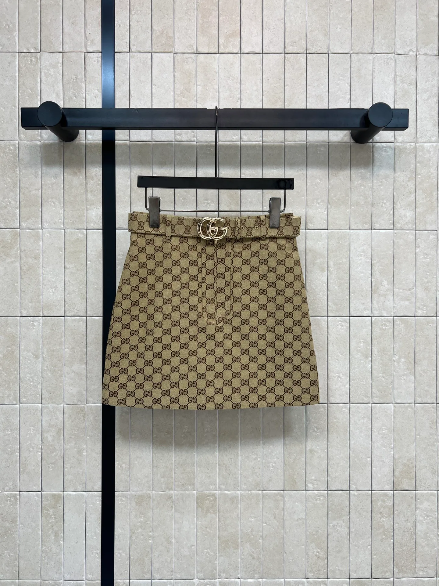 Юбки Женские Gucci 5204788