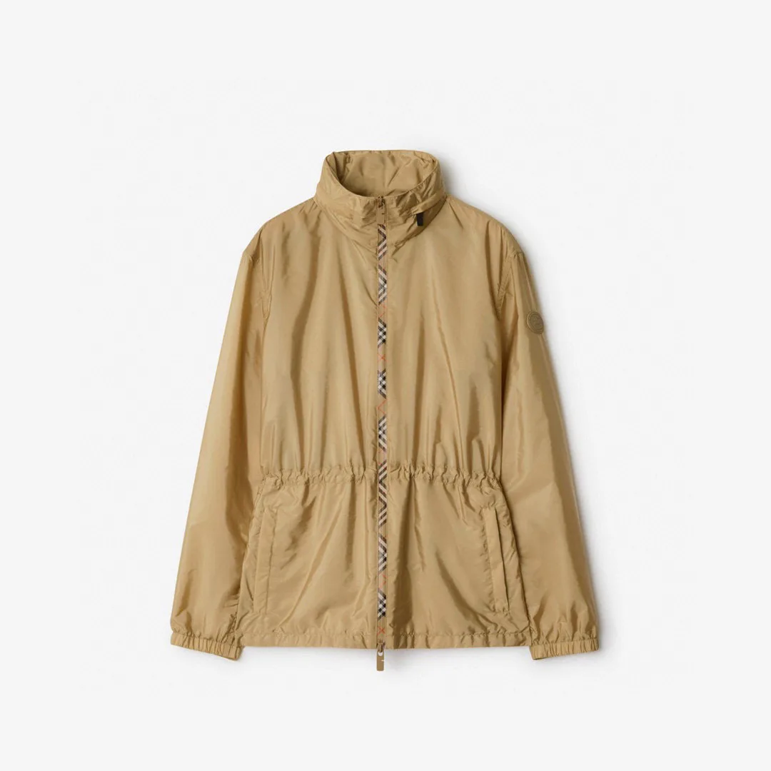 Куртки И Пуховики Женские Burberry 13629616