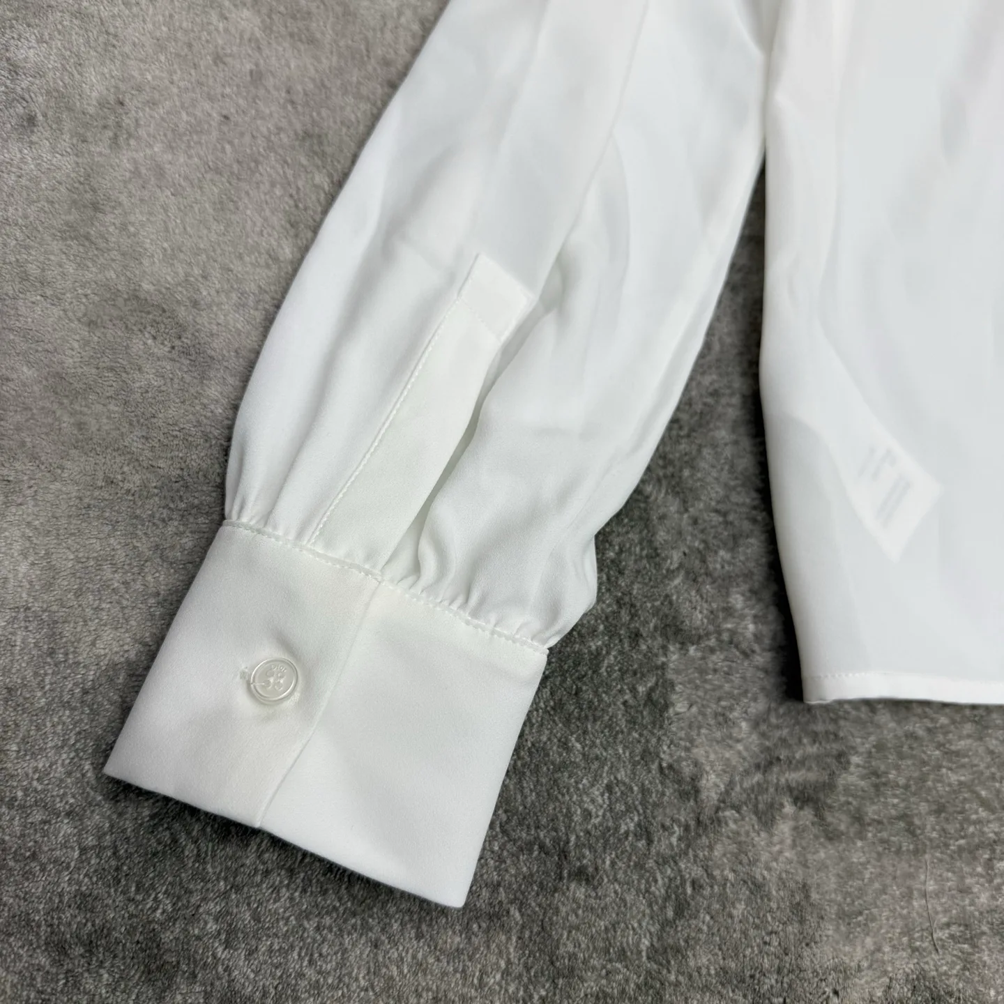 Рубашки Женские Christian Dior 18450956