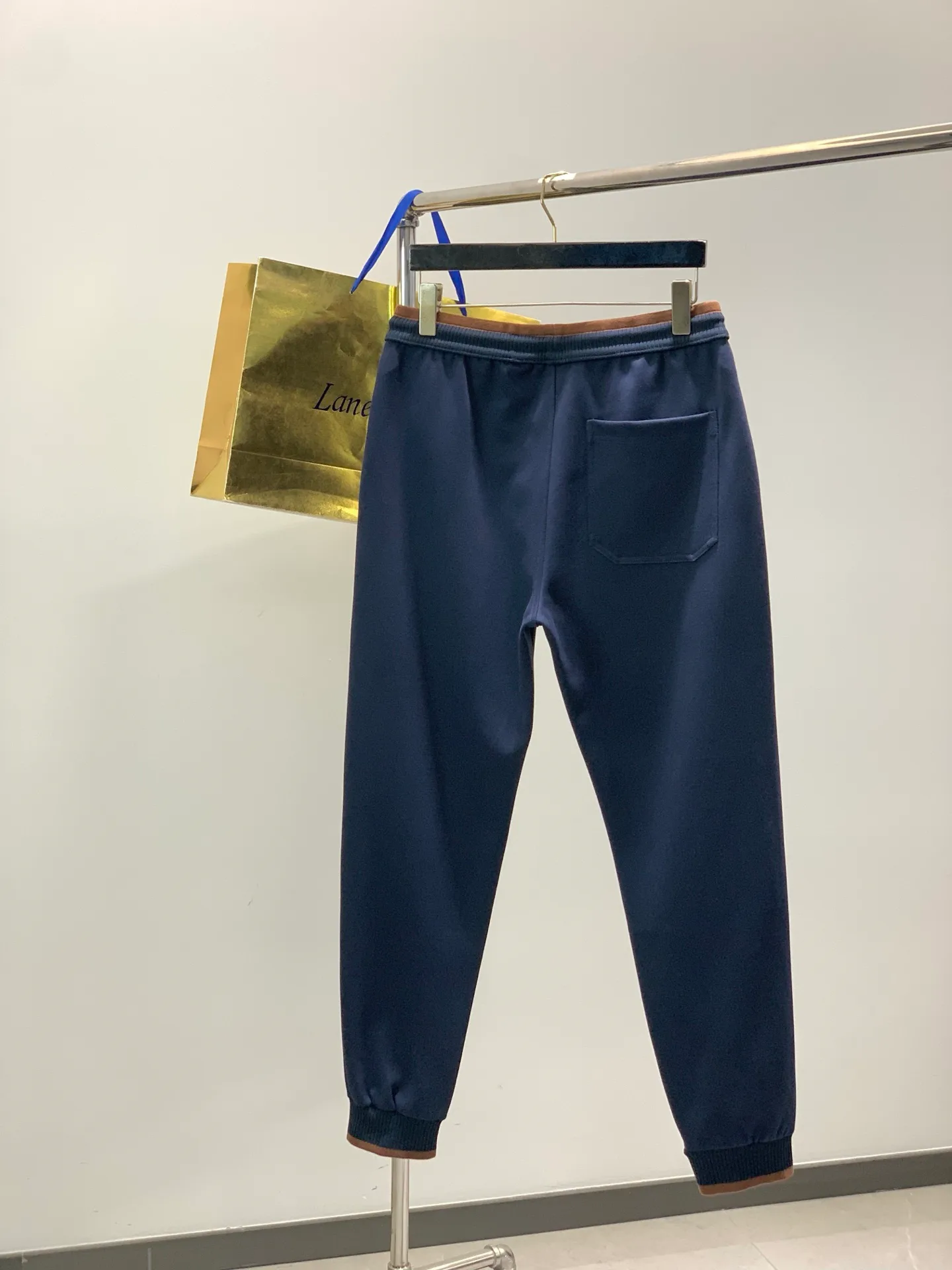 Спортивные Костюмы Мужские Loro Piana 10610692