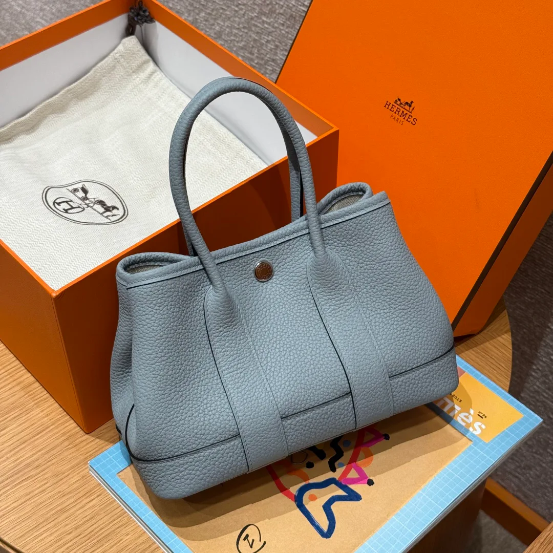 Классические Сумки Женские Hermes 49322