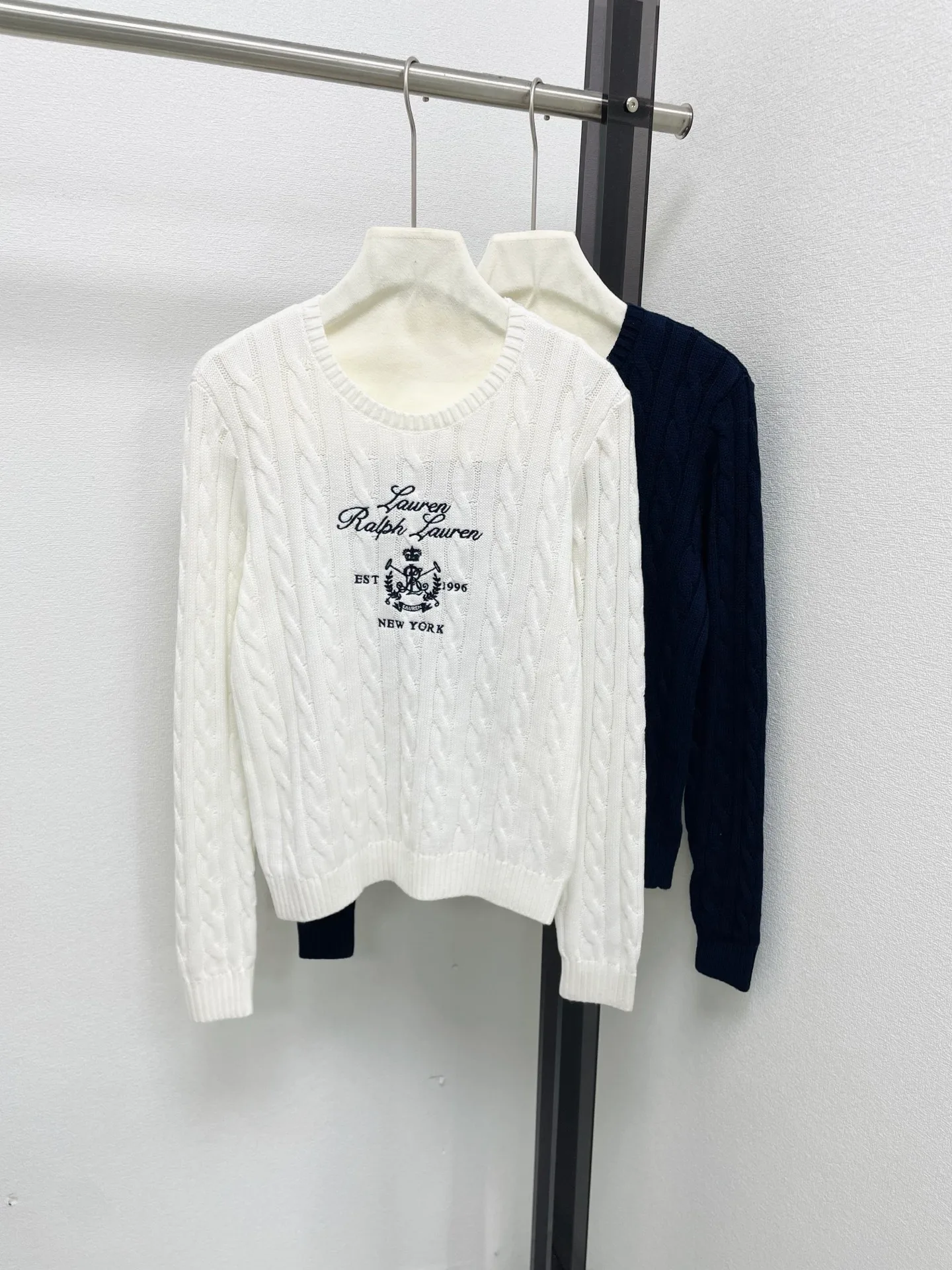 Джемперы И Свитеры Женские Ralph Lauren 11491497