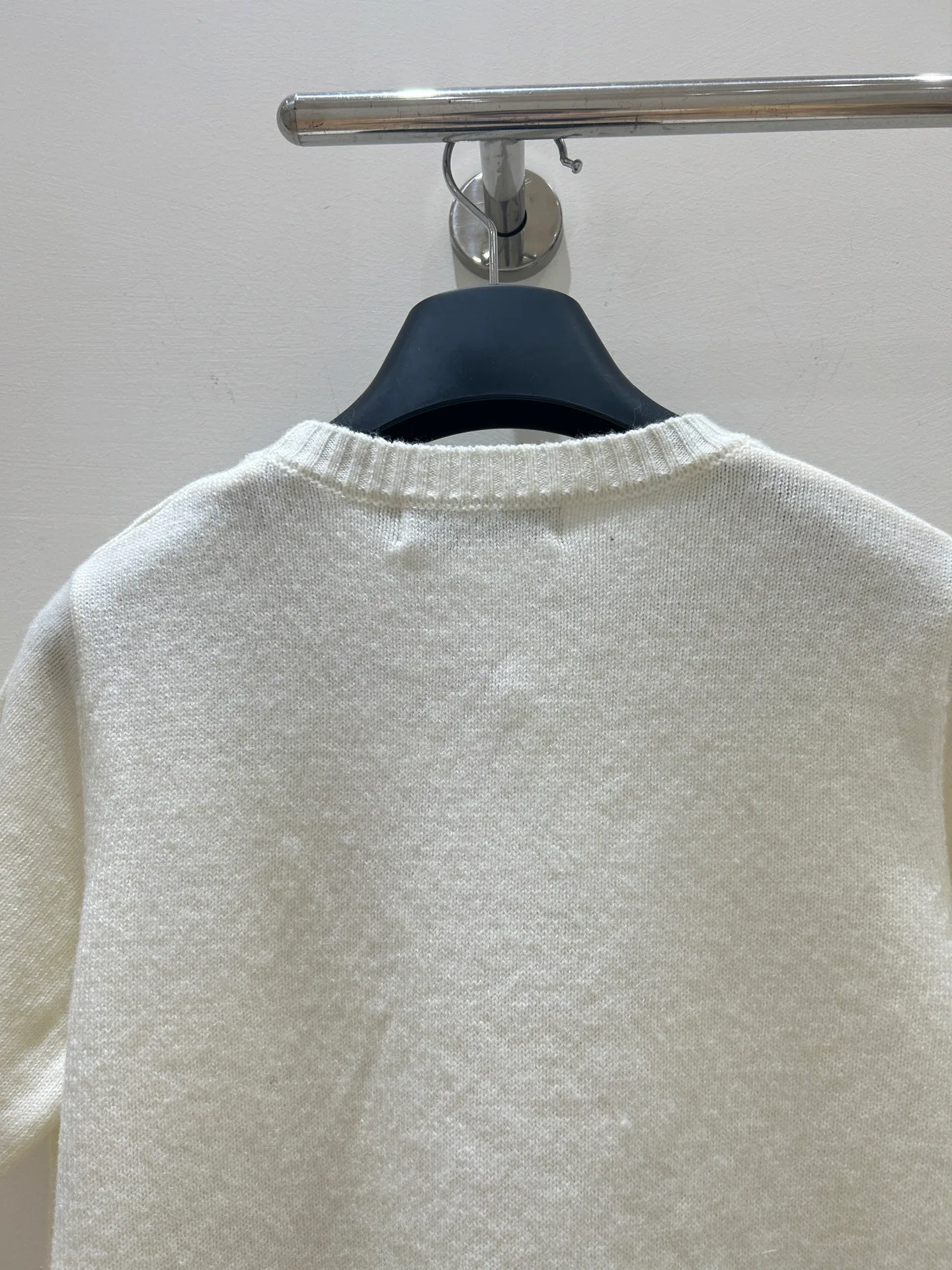 Джемперы И Свитеры Женские Christian Dior 17950044