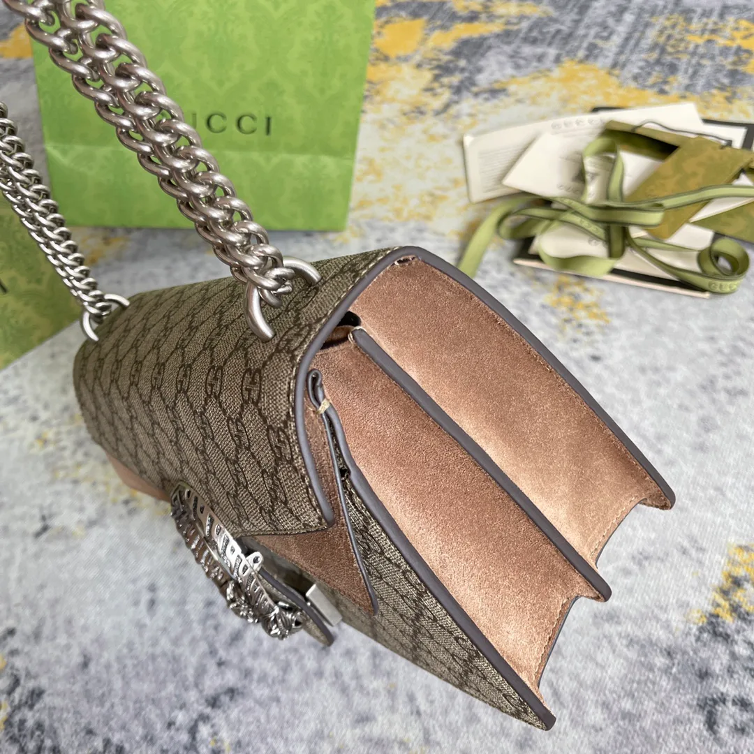 Классические Сумки Женские Gucci 11886400