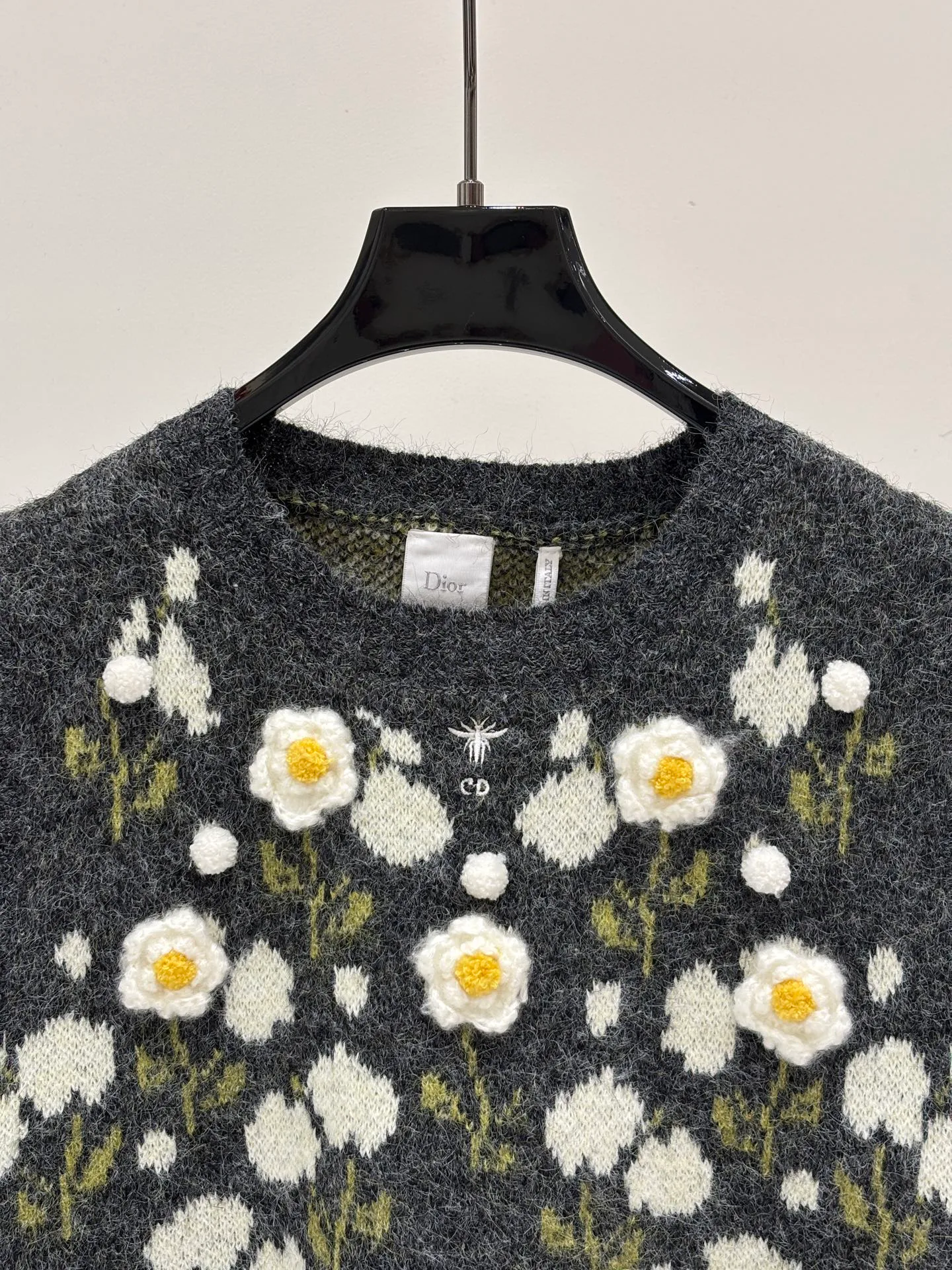 Жилеты Женские Christian Dior 18180408