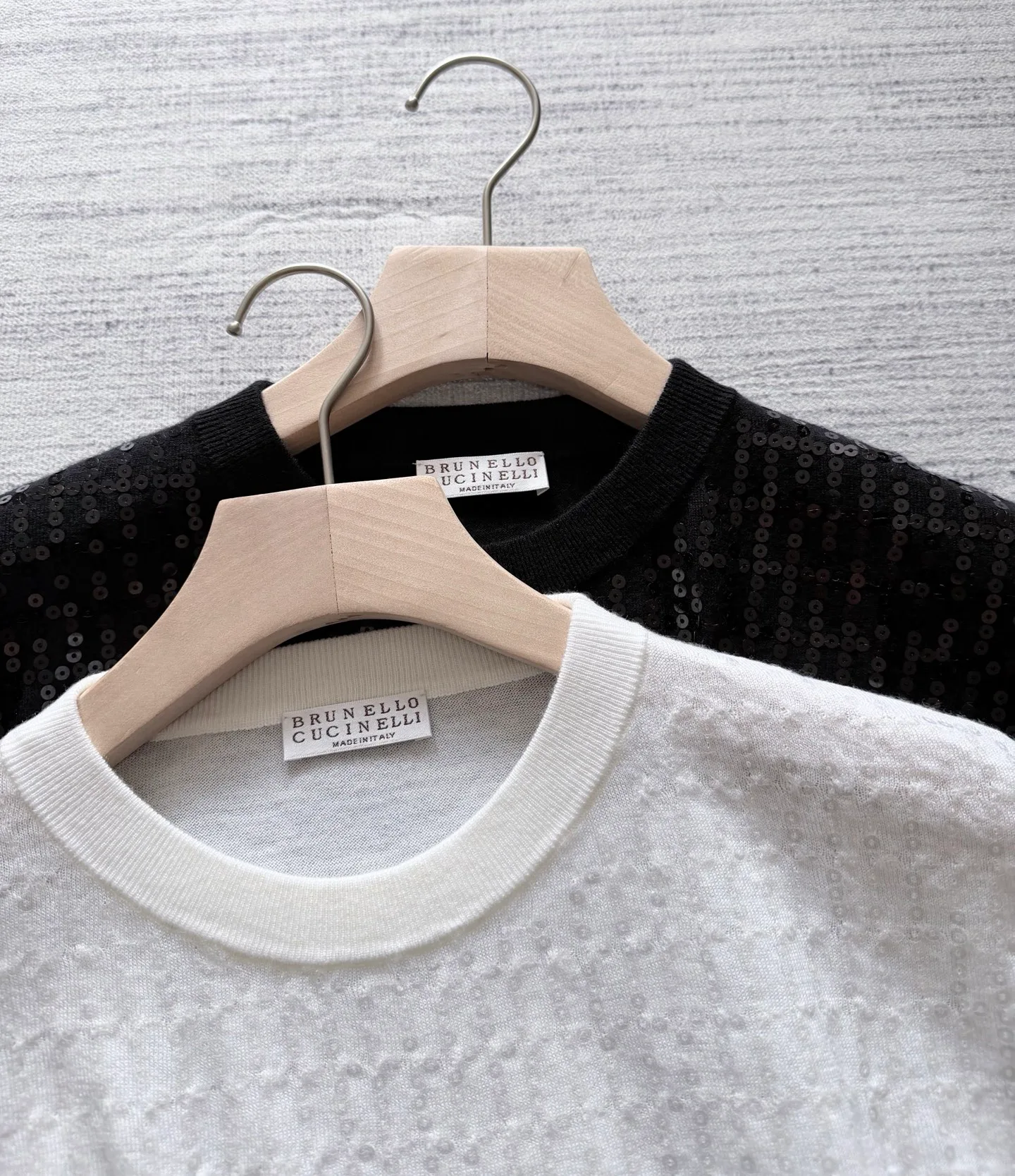 Топы Женские Brunello Cucinelli 10177158