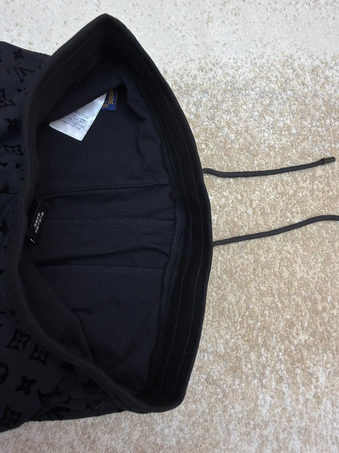 Шорты Мужские Louis Vuitton 11485660