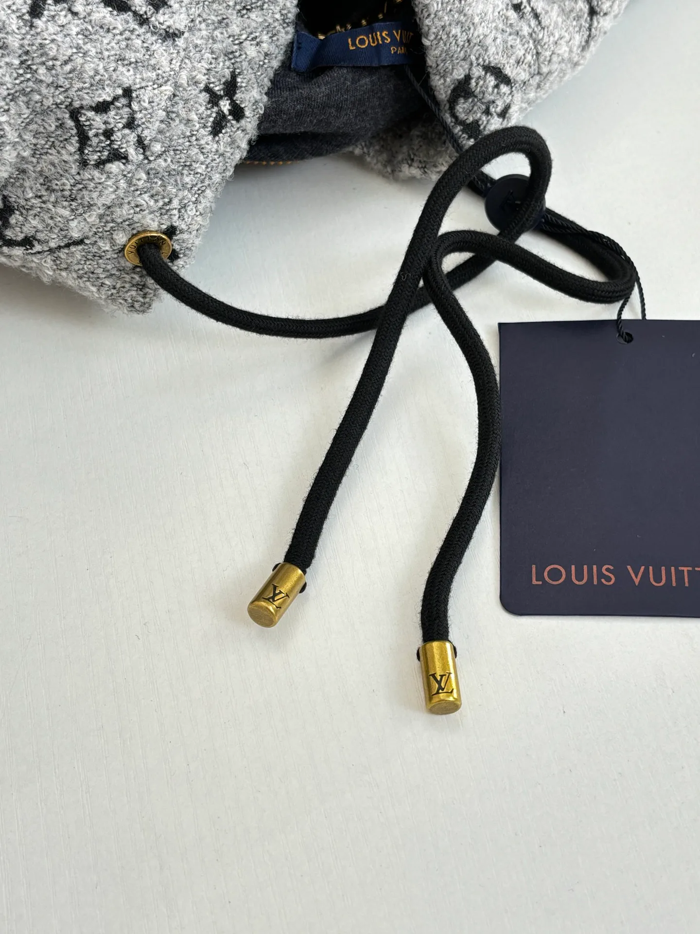 Куртки И Пуховики Мужские Louis Vuitton 135458
