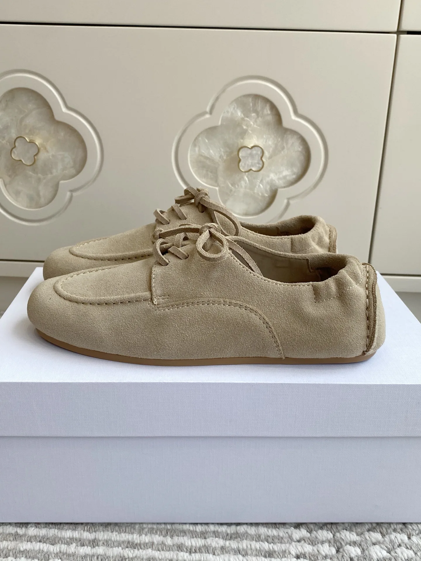 Лоферы И Мокасины Женские Celine 17570632