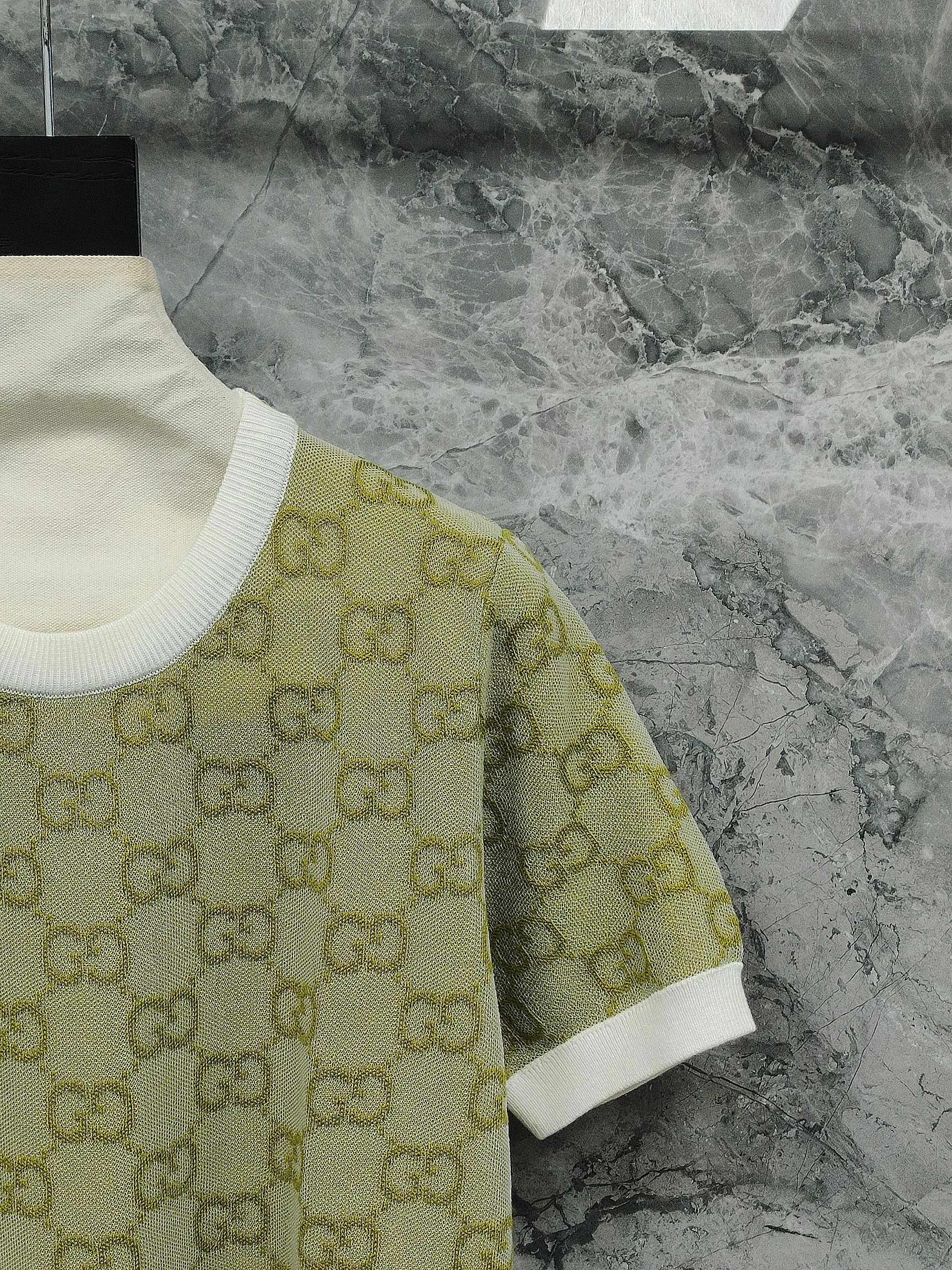 Футболки Женские Gucci 13563192