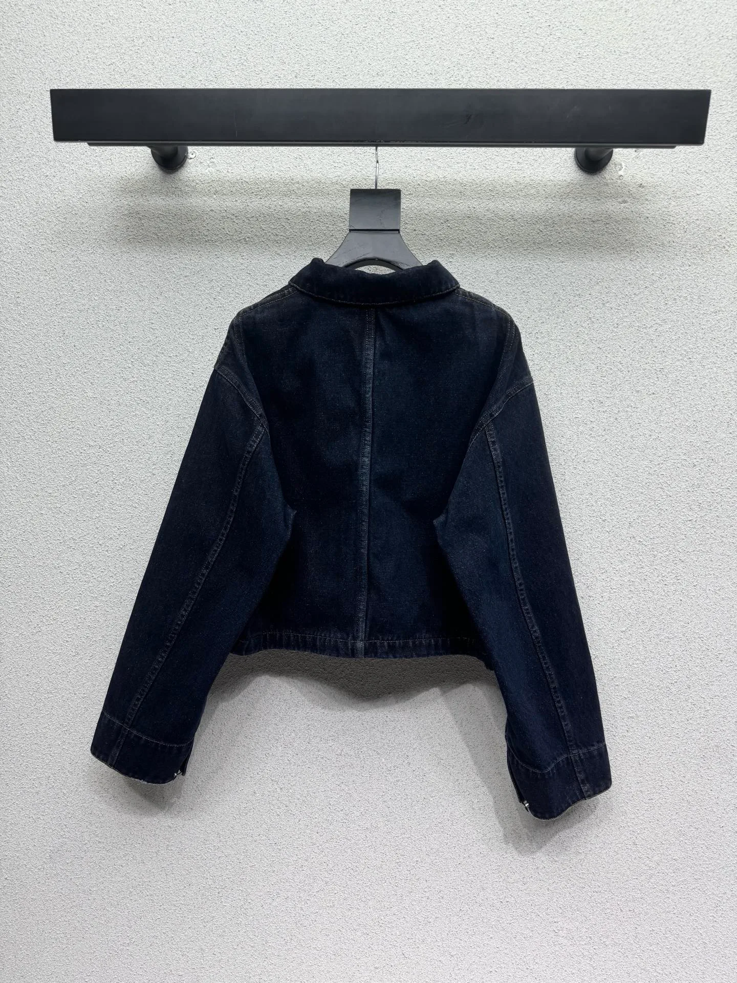 Куртки И Пуховики Женские Prada 18325766