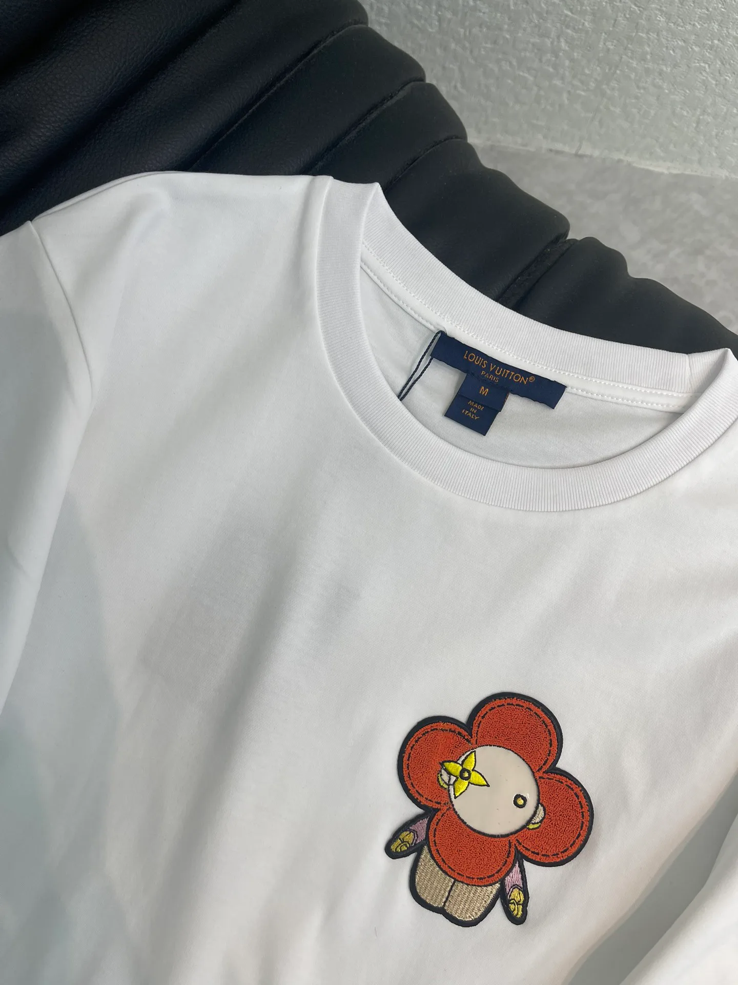 Футболки Женские Louis Vuitton 6459507