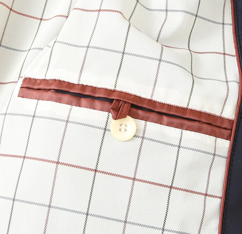 Куртки И Пуховики Мужские Loro Piana 17410629
