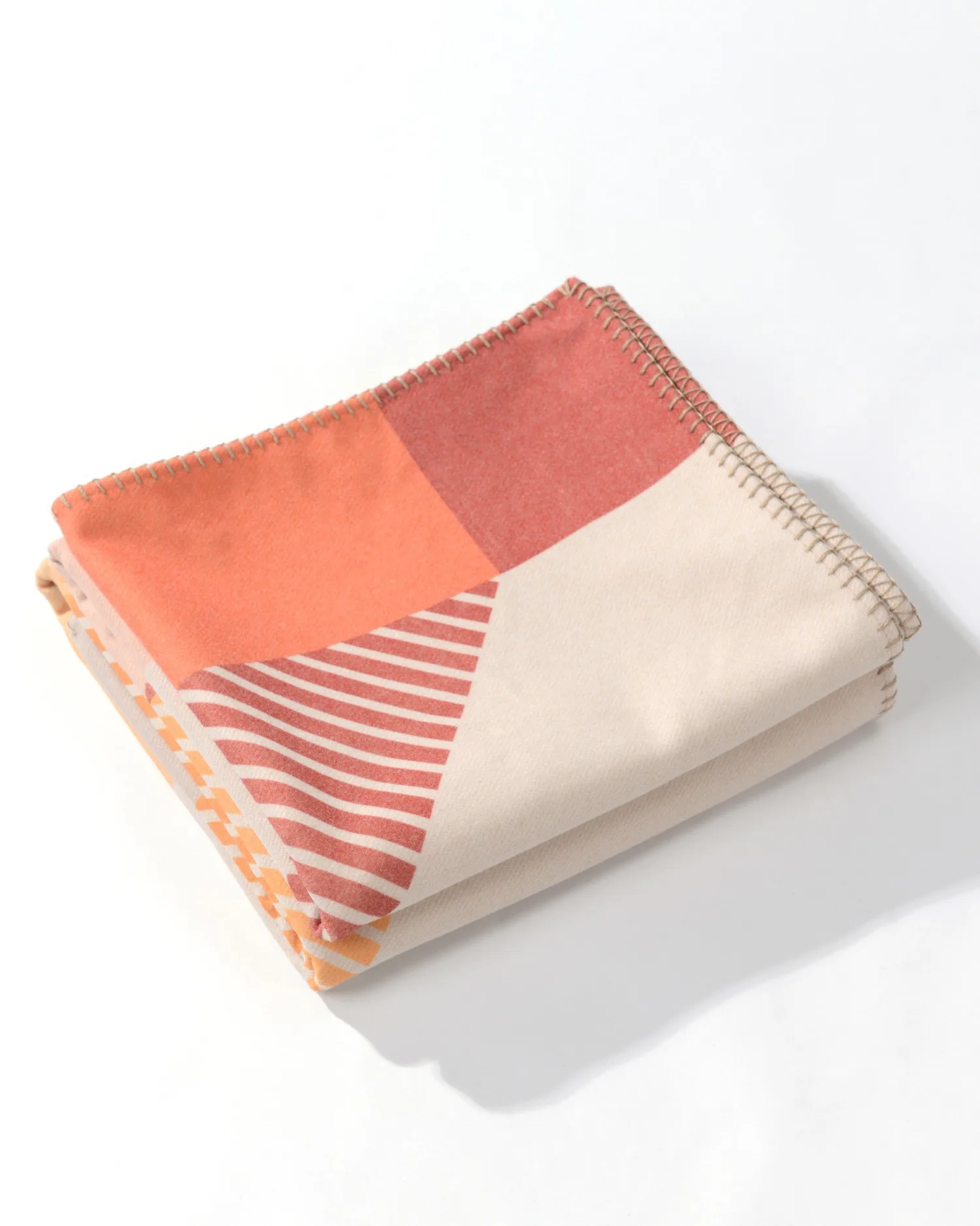 Текстиль Hermes 10809358